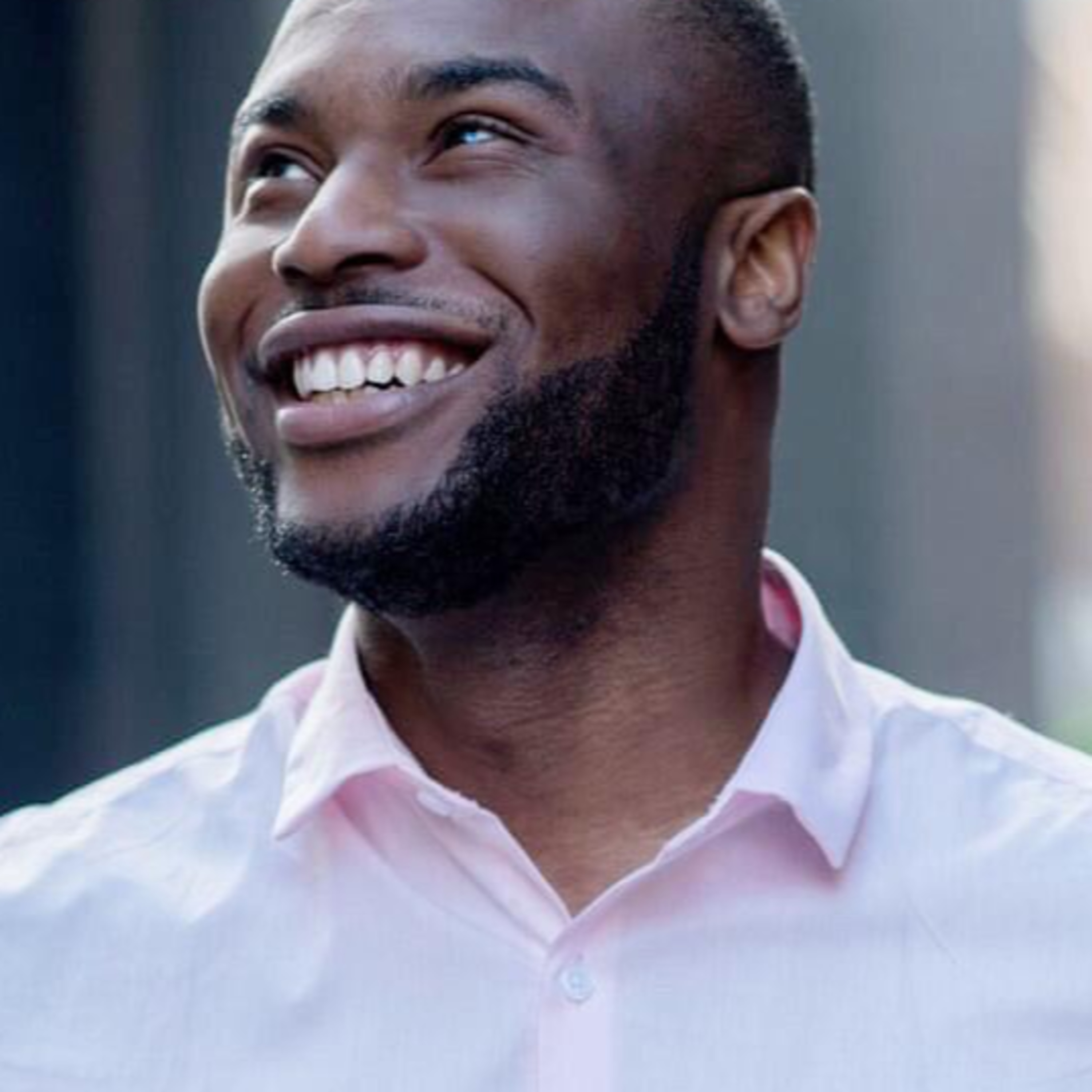 The Netwalking Podcast