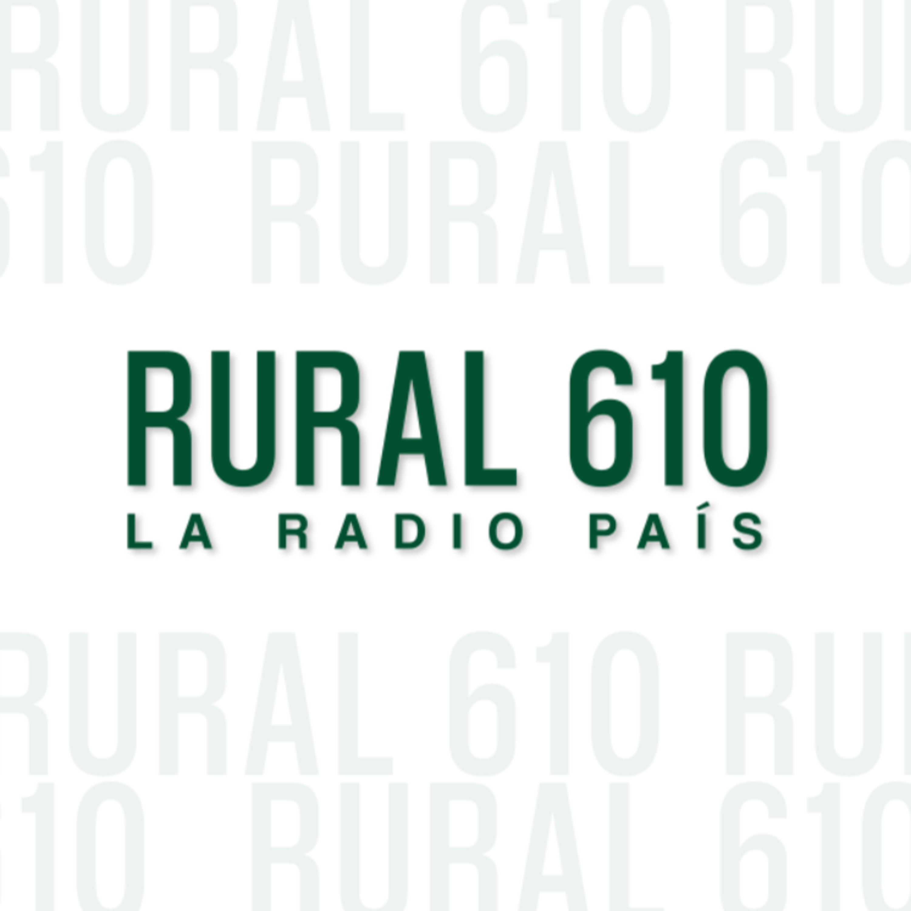 Tiempo de Cambio - El BCU incrementó la tasa de política monetaria hasta 8,5%, por encima de lo anticipado. episode artwork