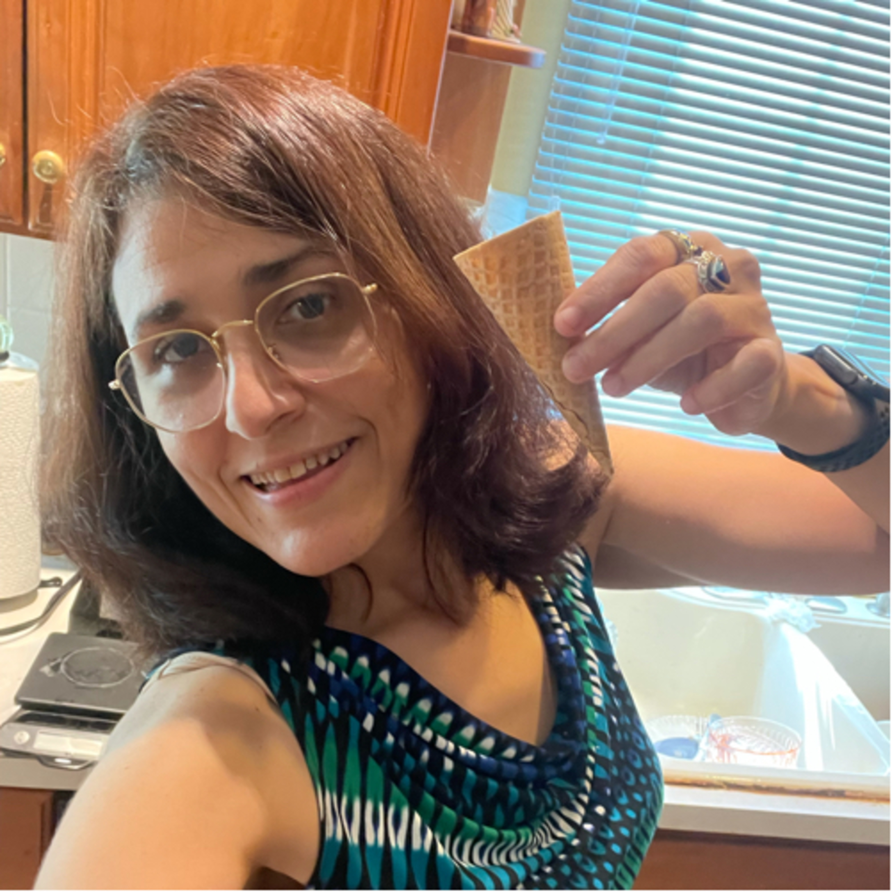 Weight Loss and Winning