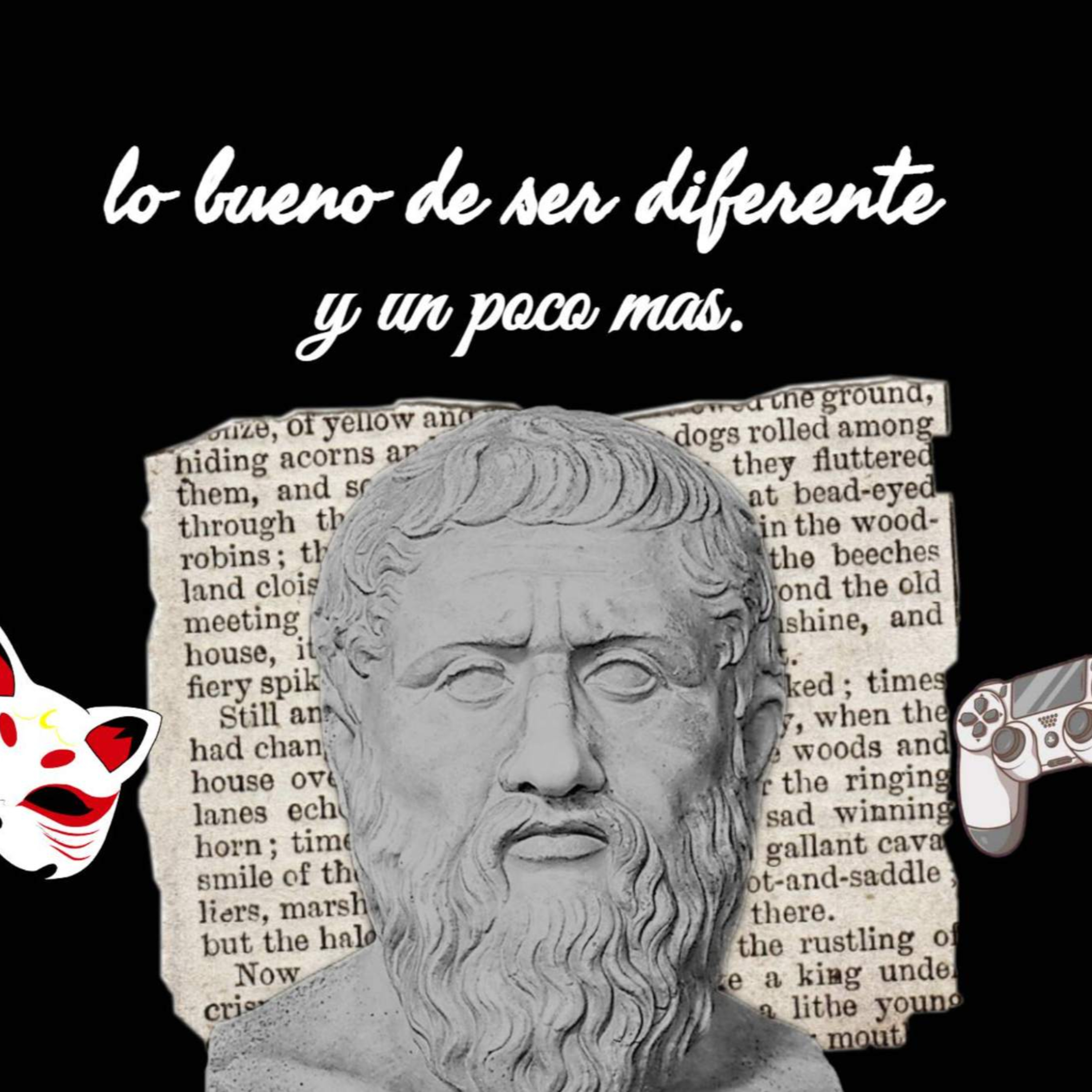 ChicosFilo