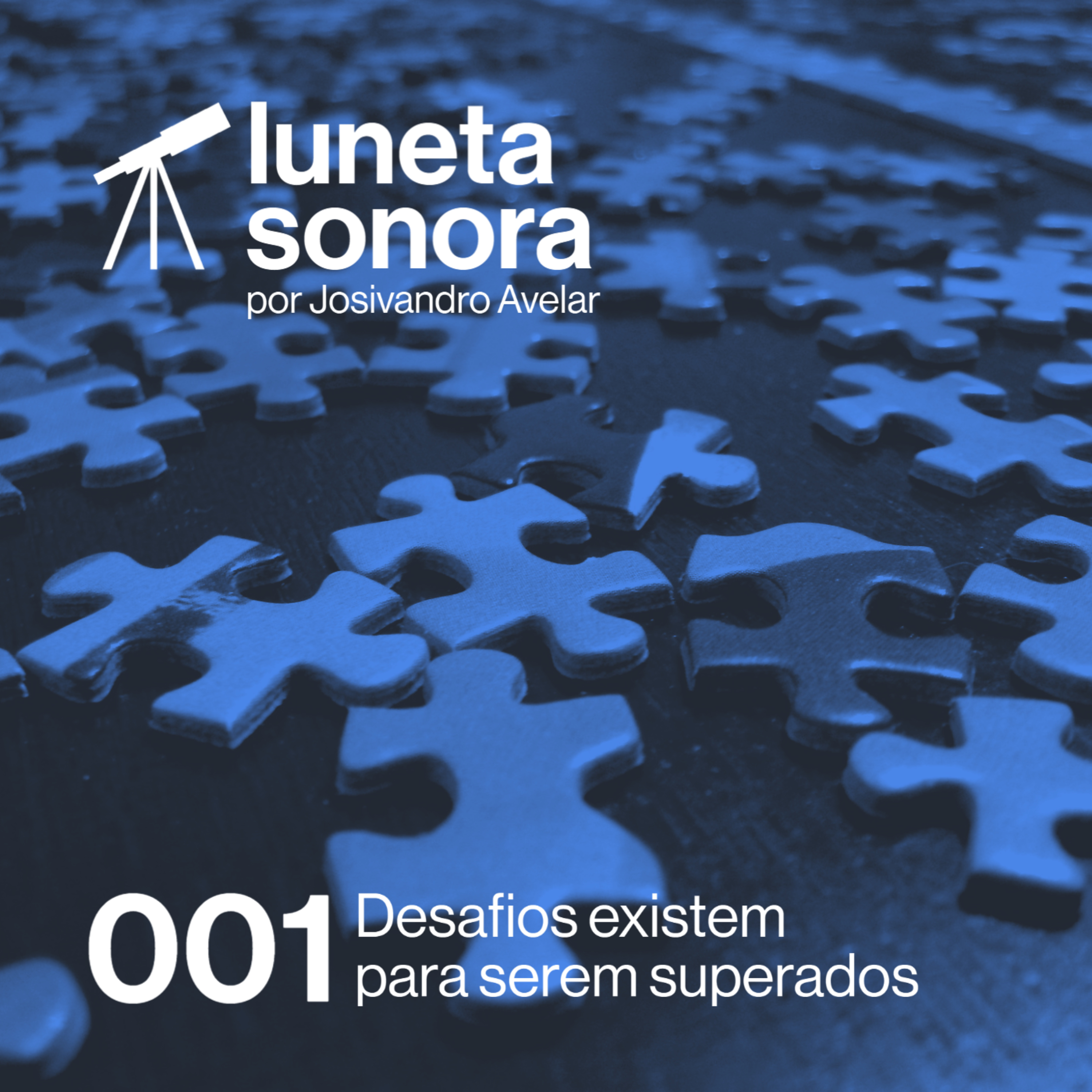 Luneta Sonora