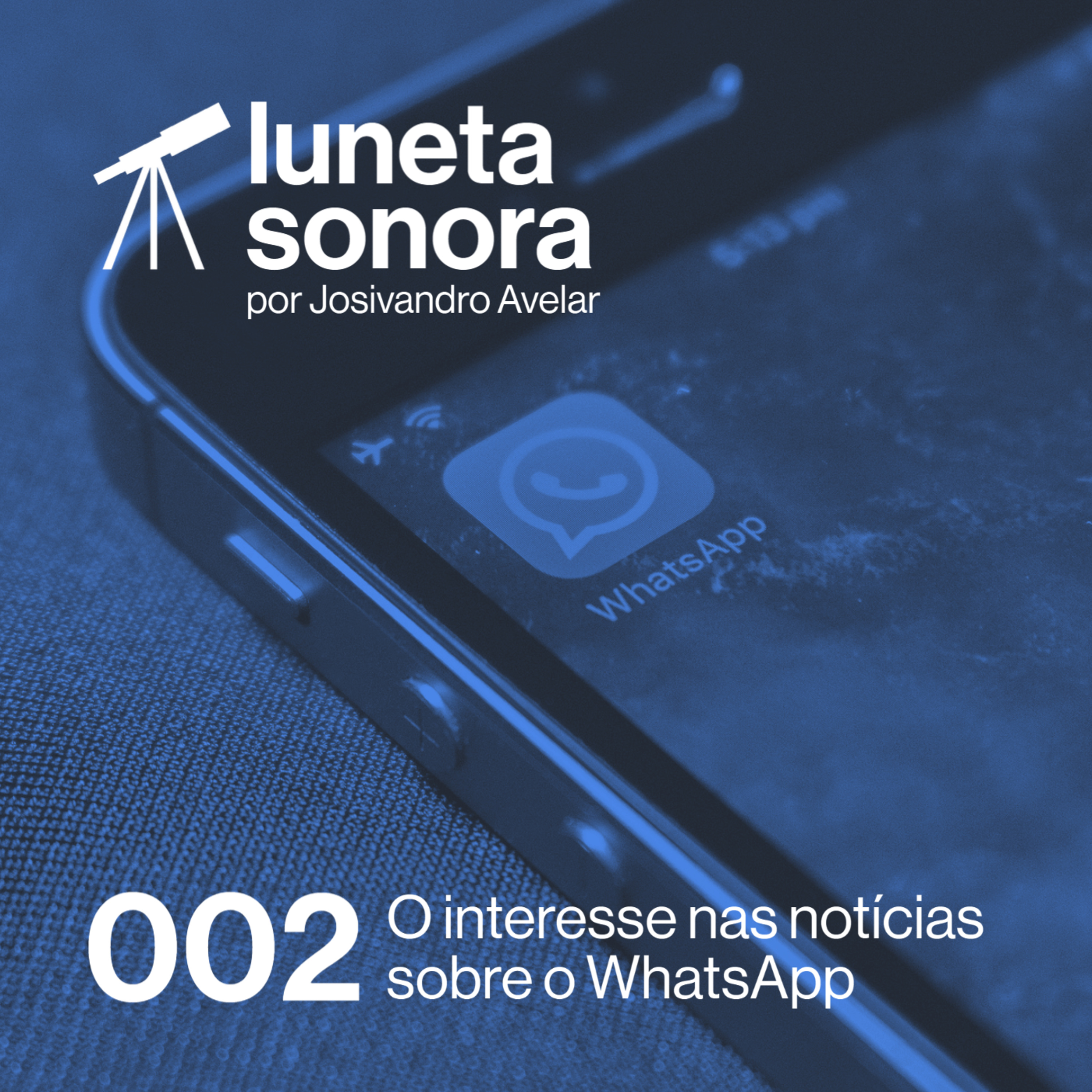Luneta Sonora