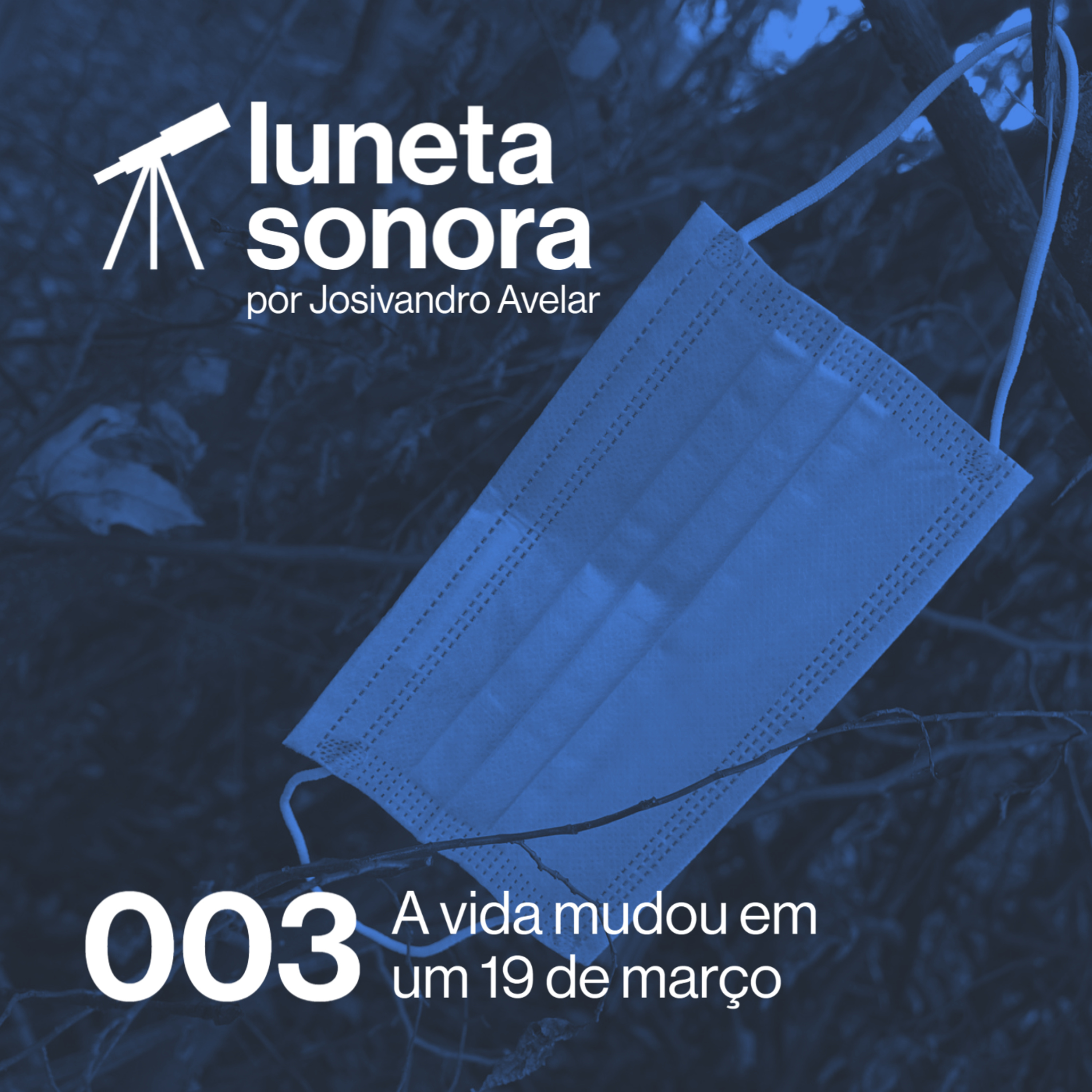 Luneta Sonora