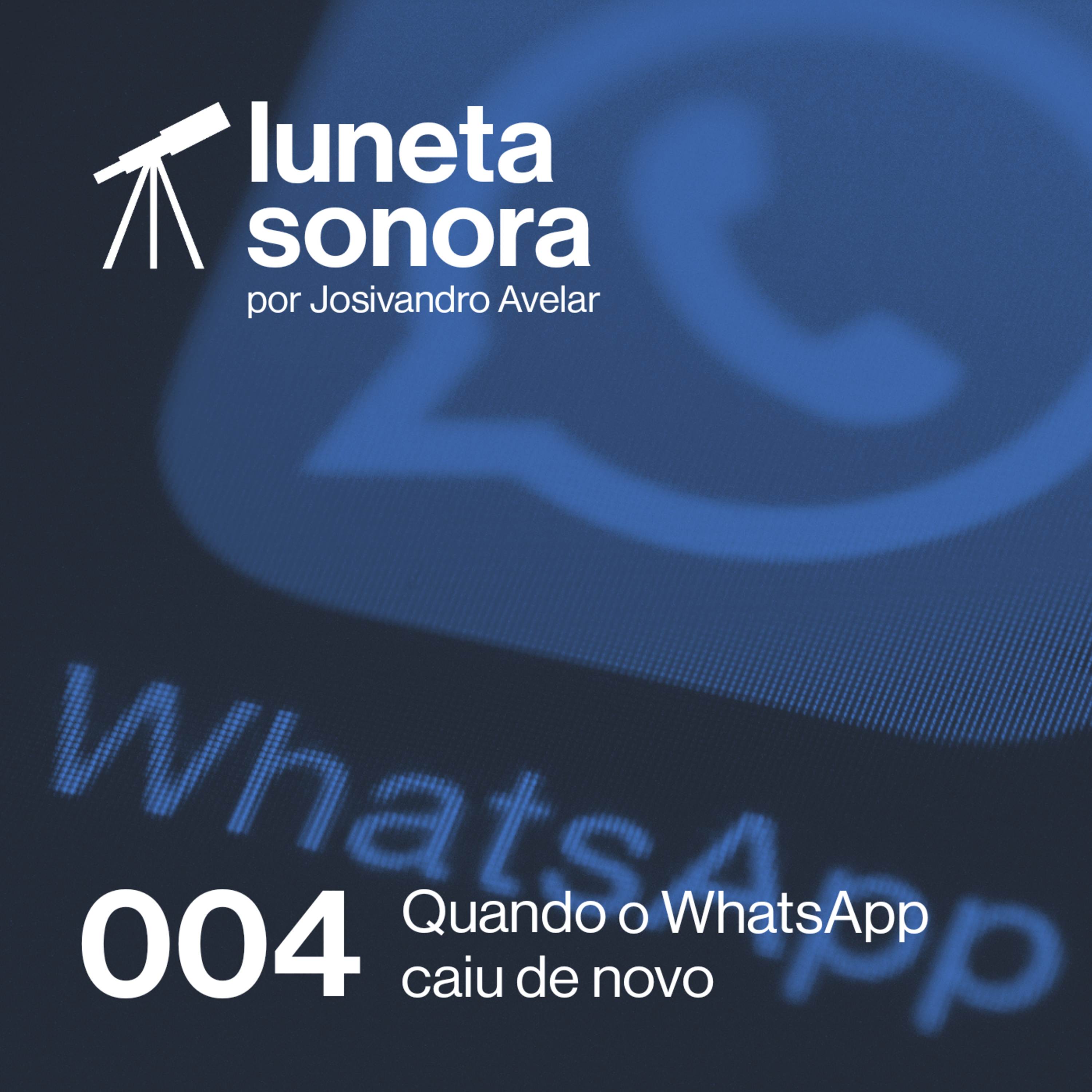 Luneta Sonora