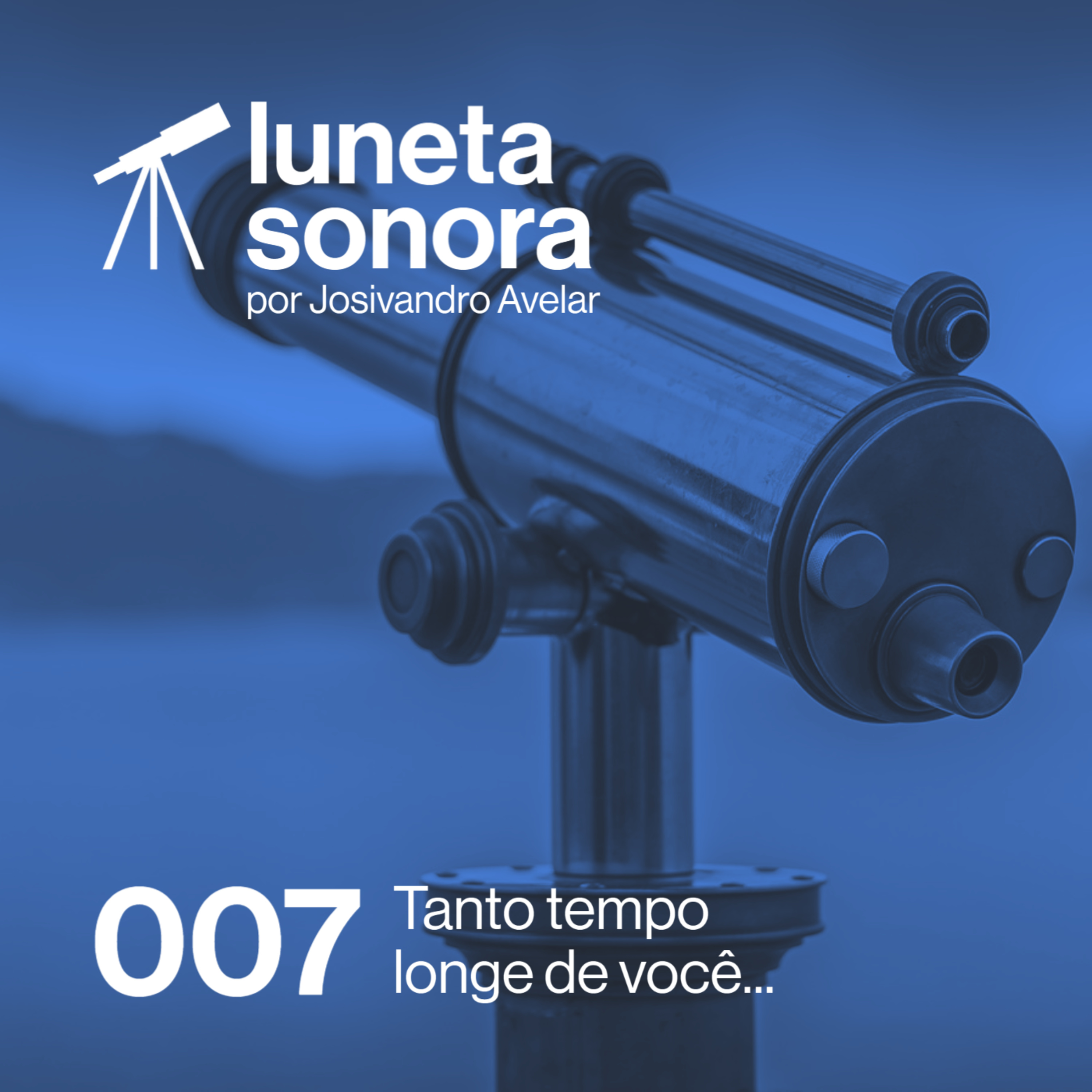 Luneta Sonora