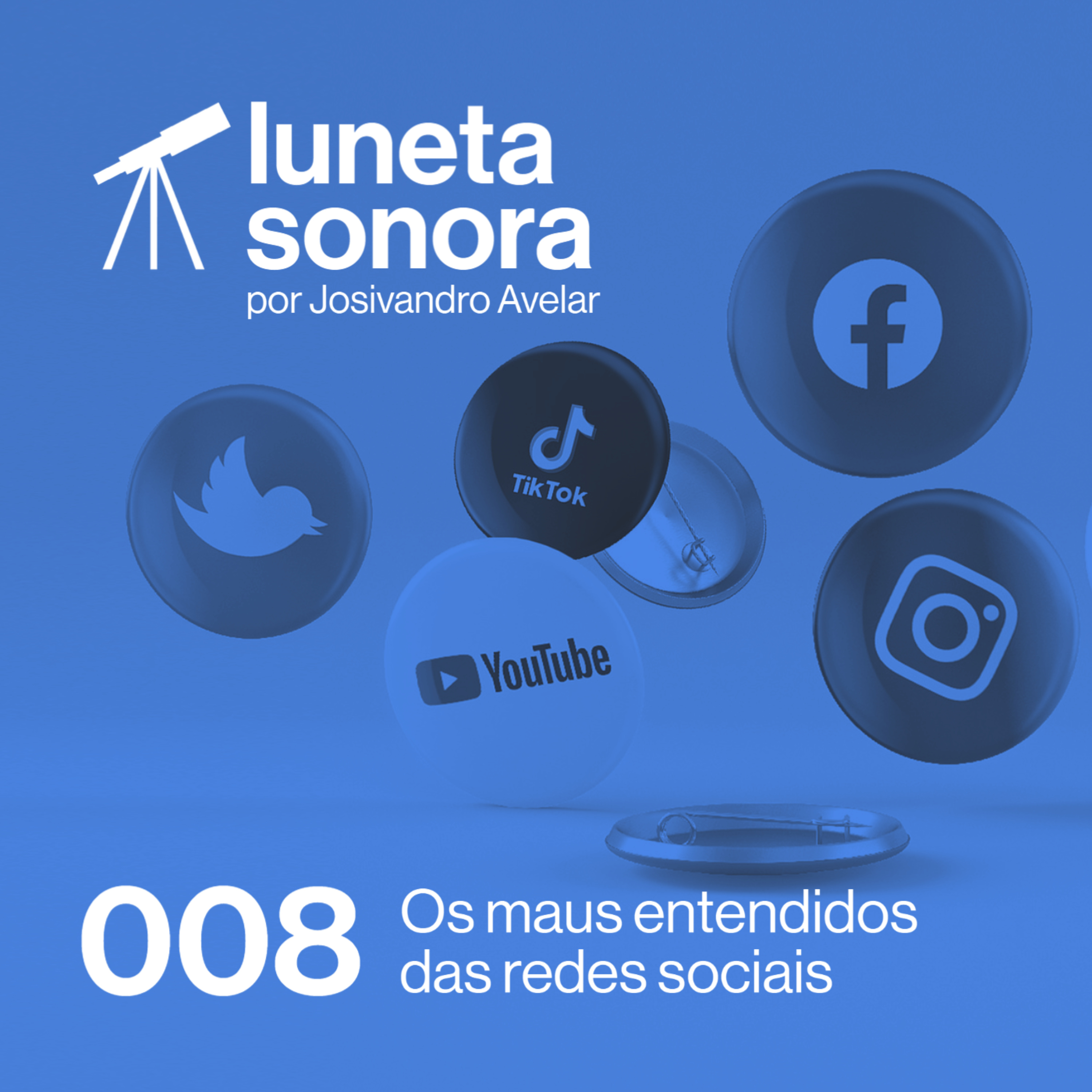 Luneta Sonora