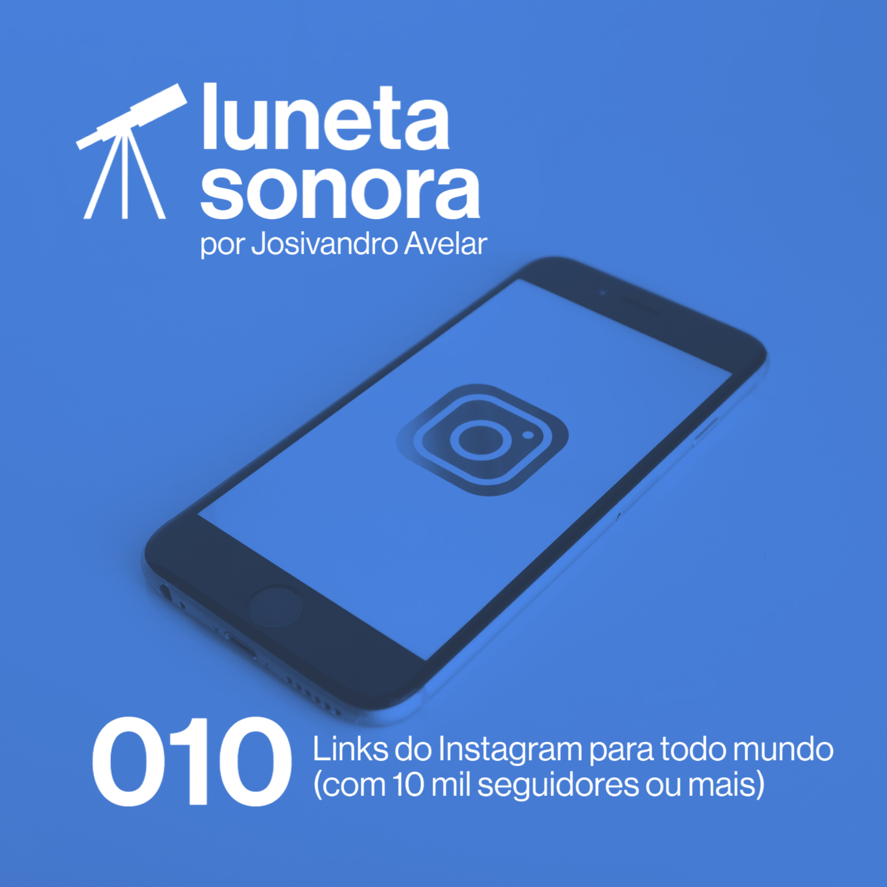 Luneta Sonora