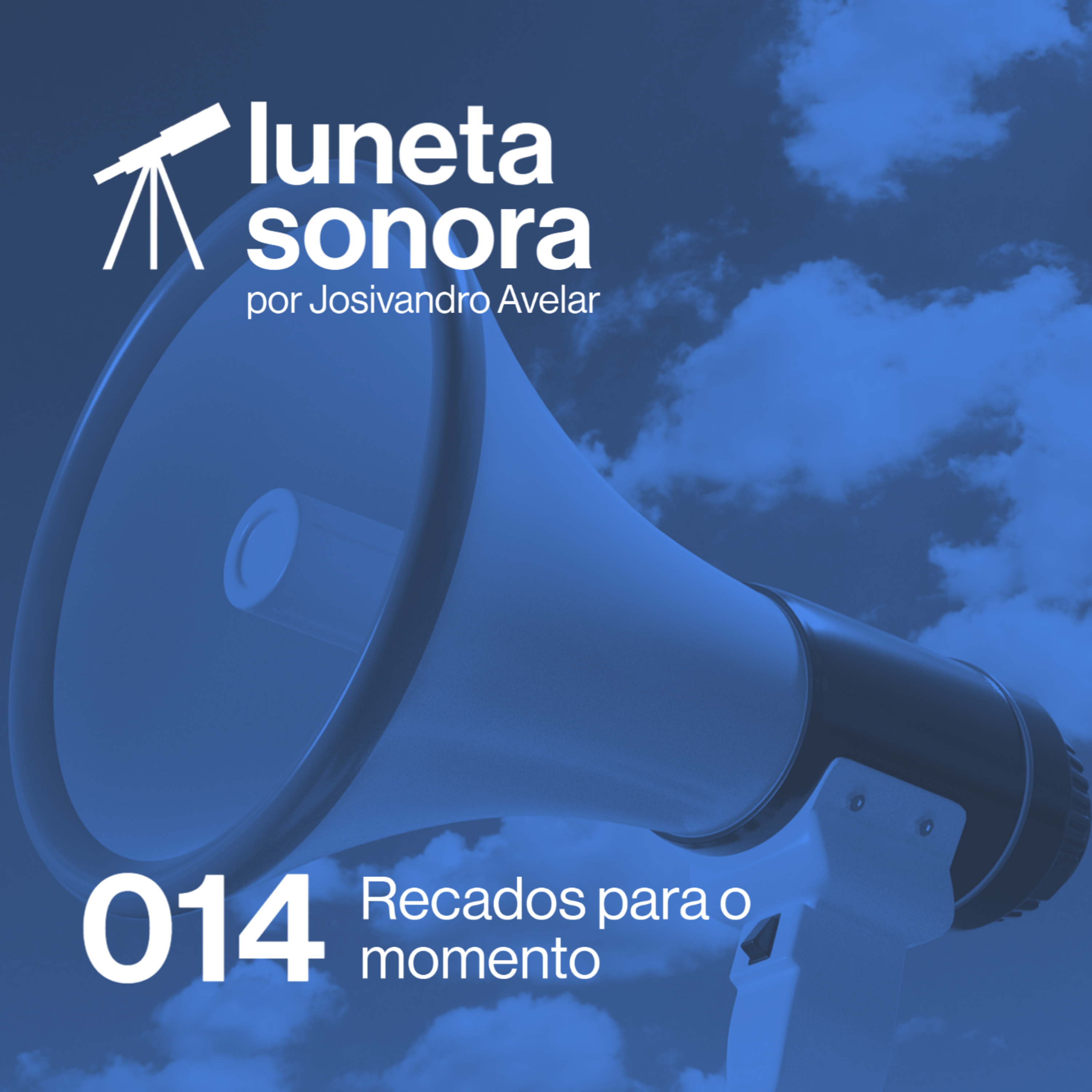 Luneta Sonora