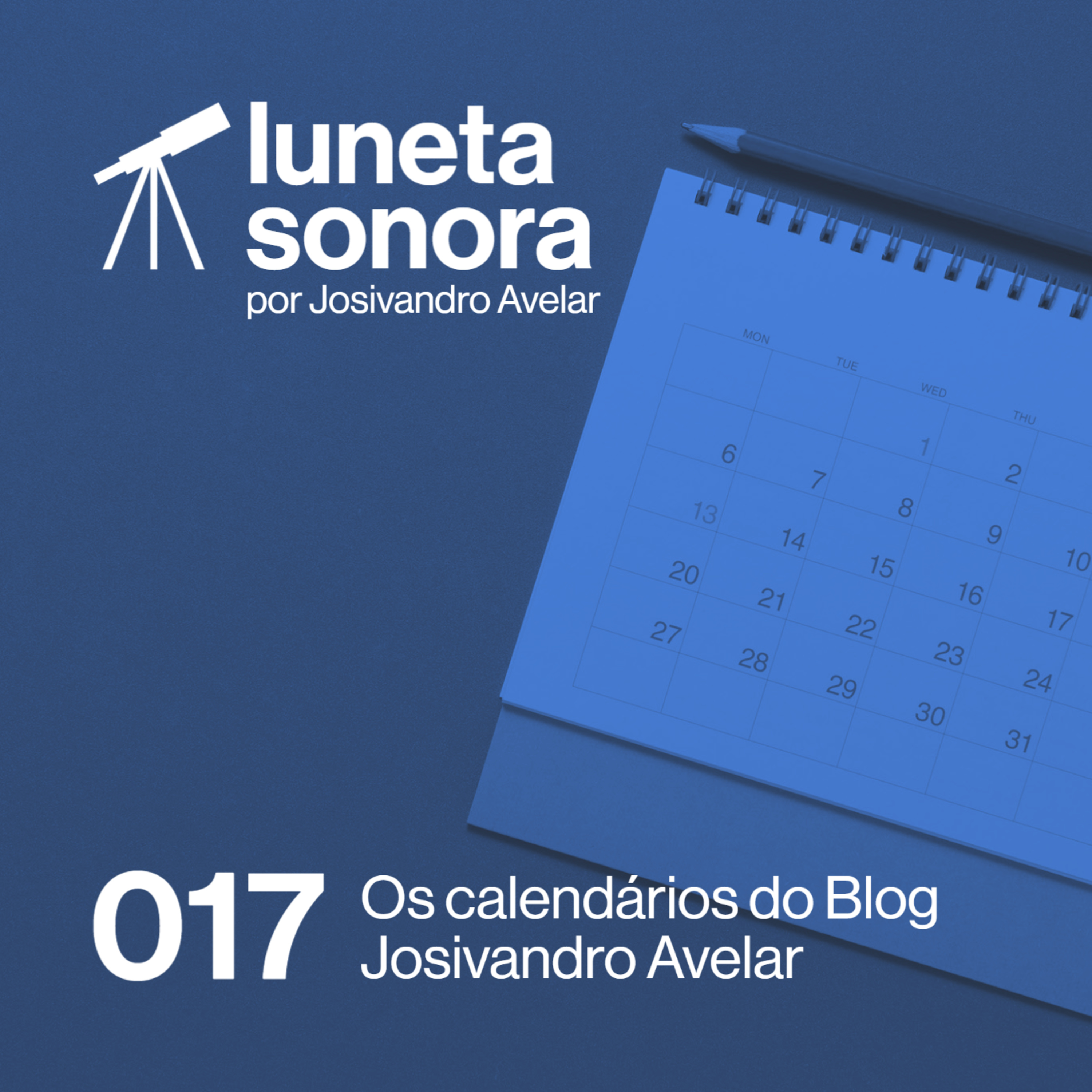 Luneta Sonora