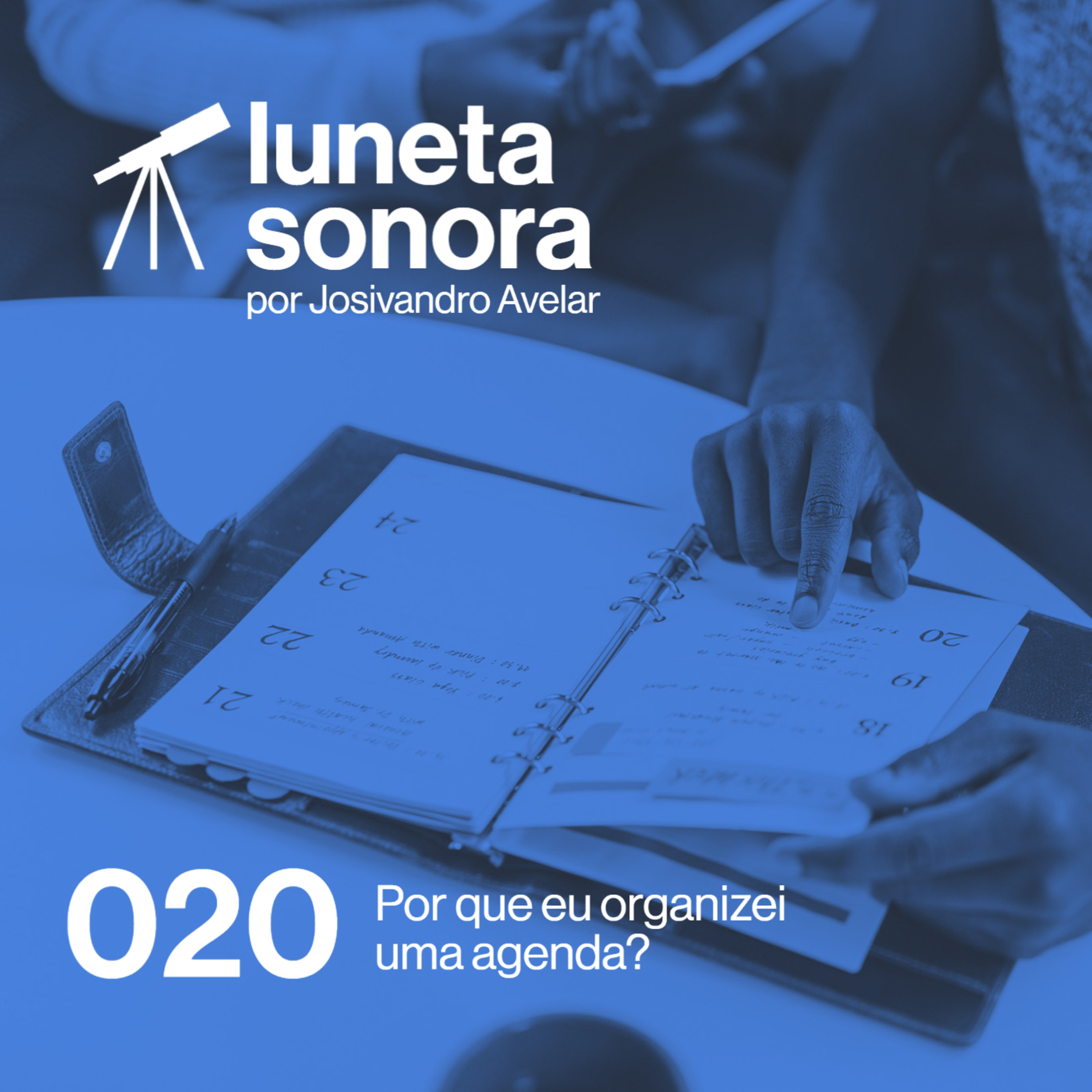 Luneta Sonora