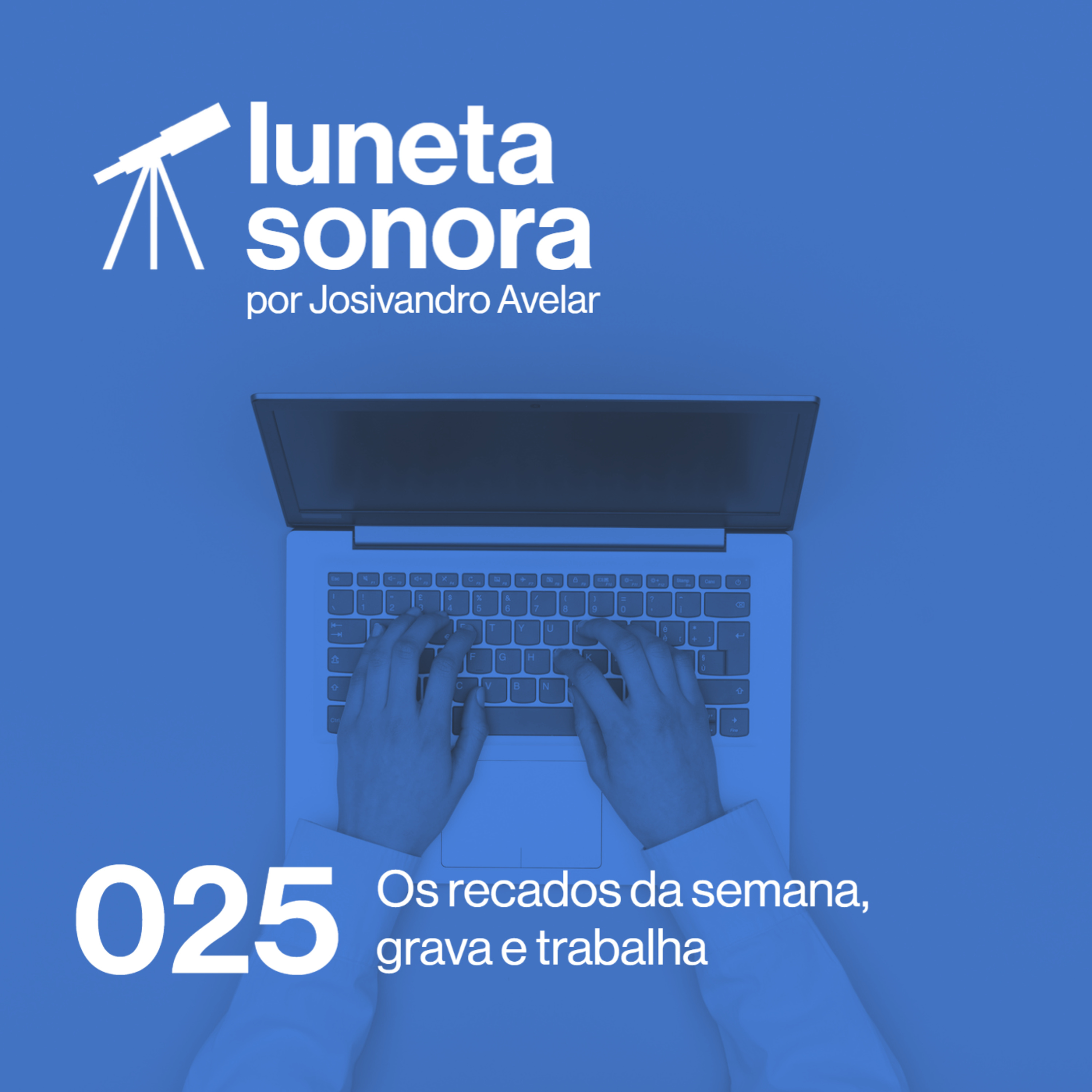 Luneta Sonora