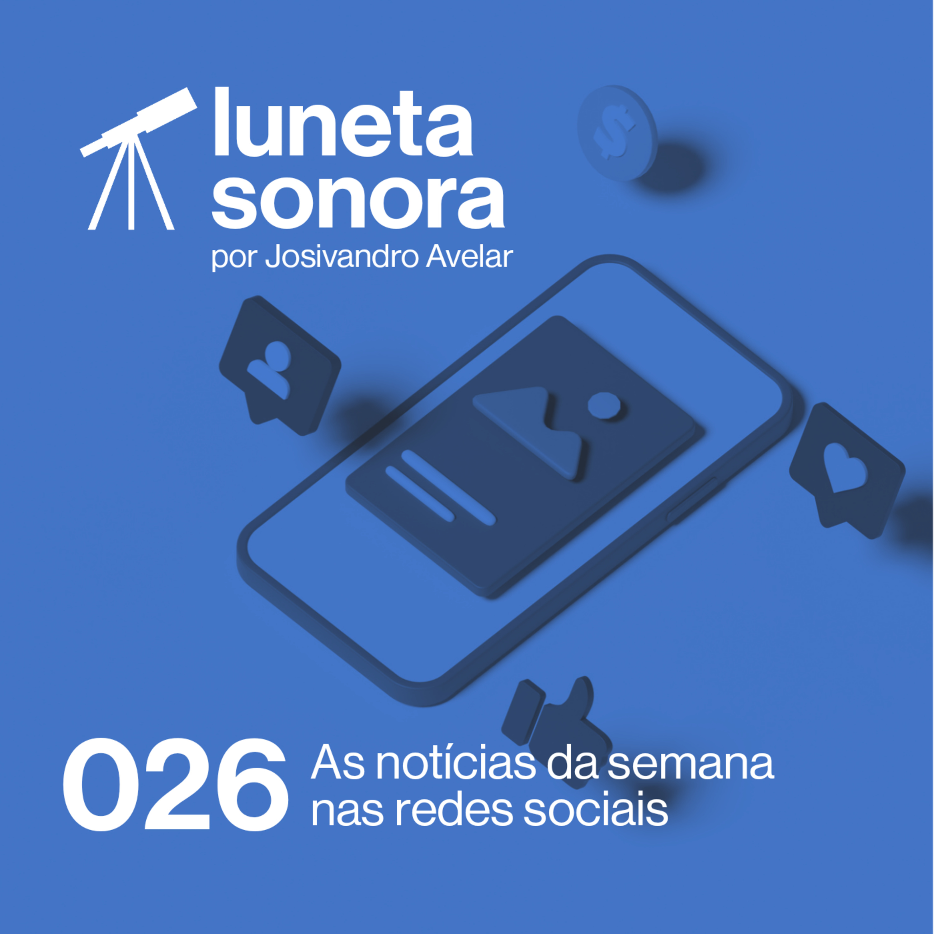 Luneta Sonora