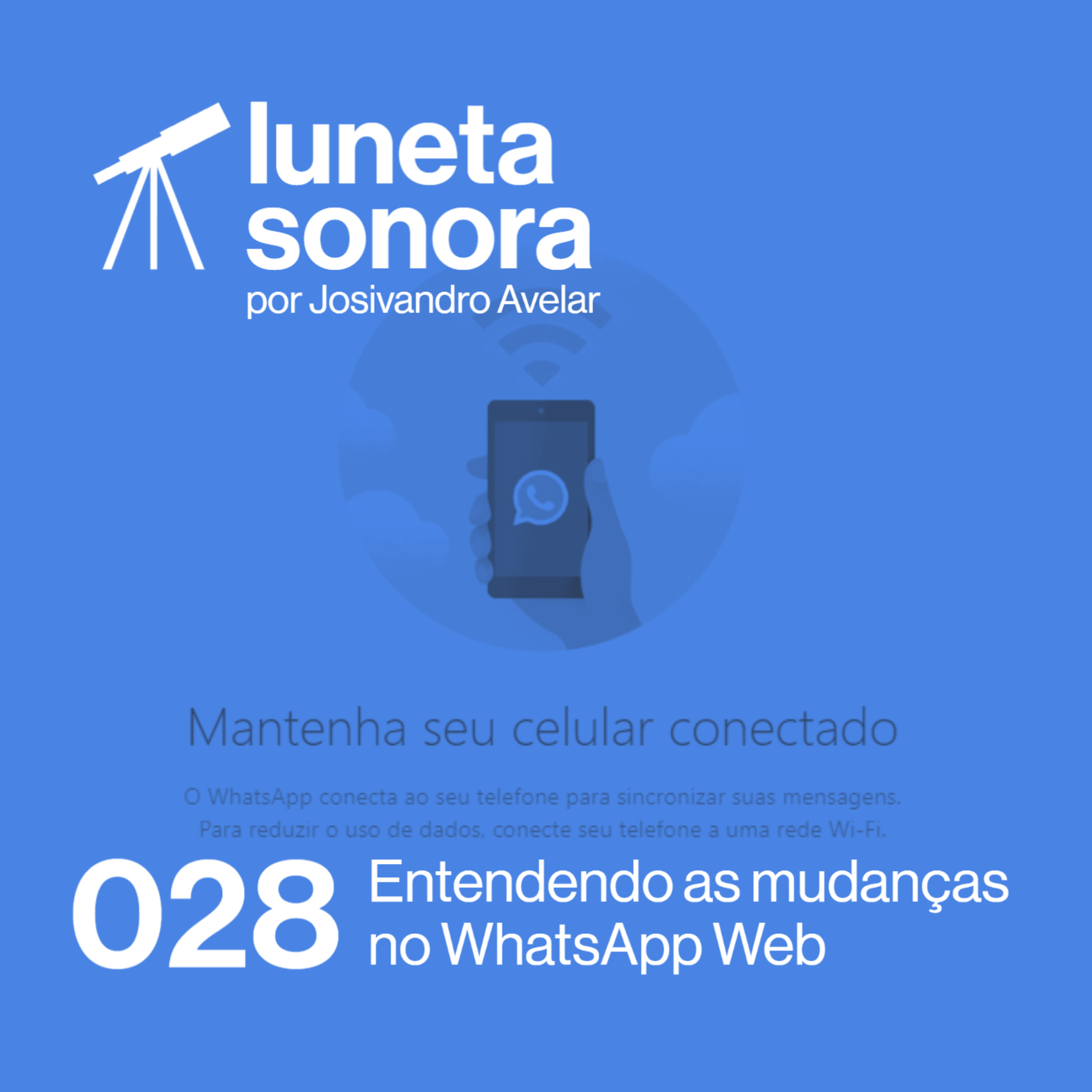 Luneta Sonora