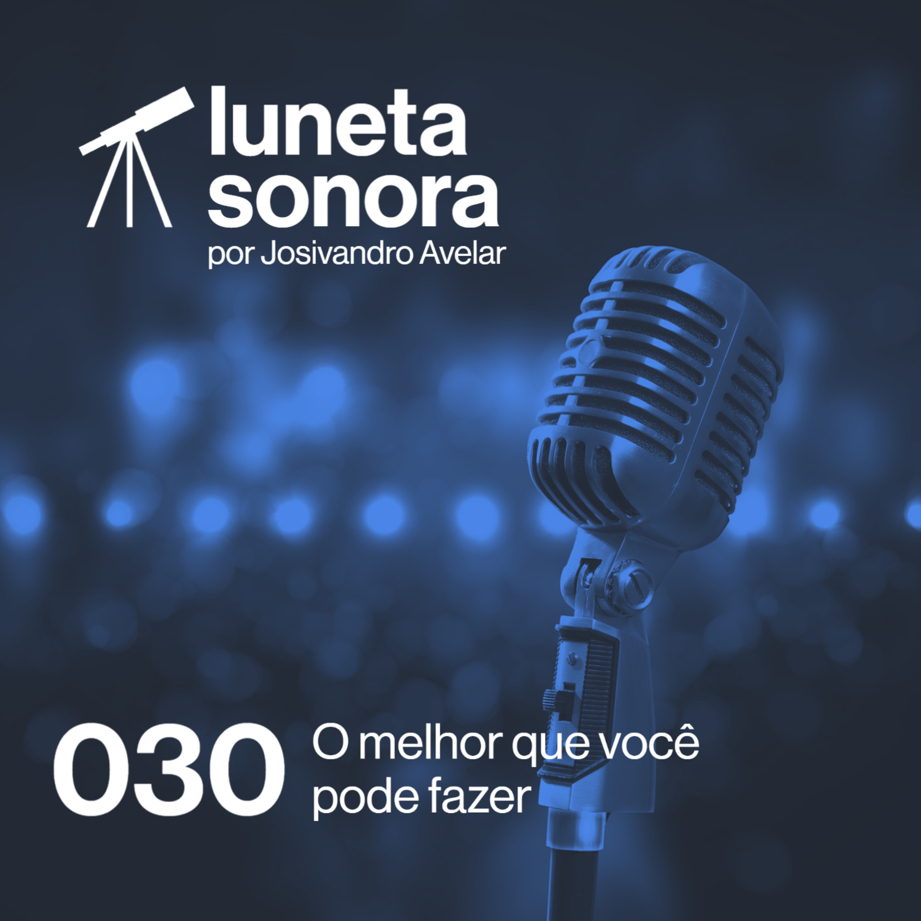 Luneta Sonora