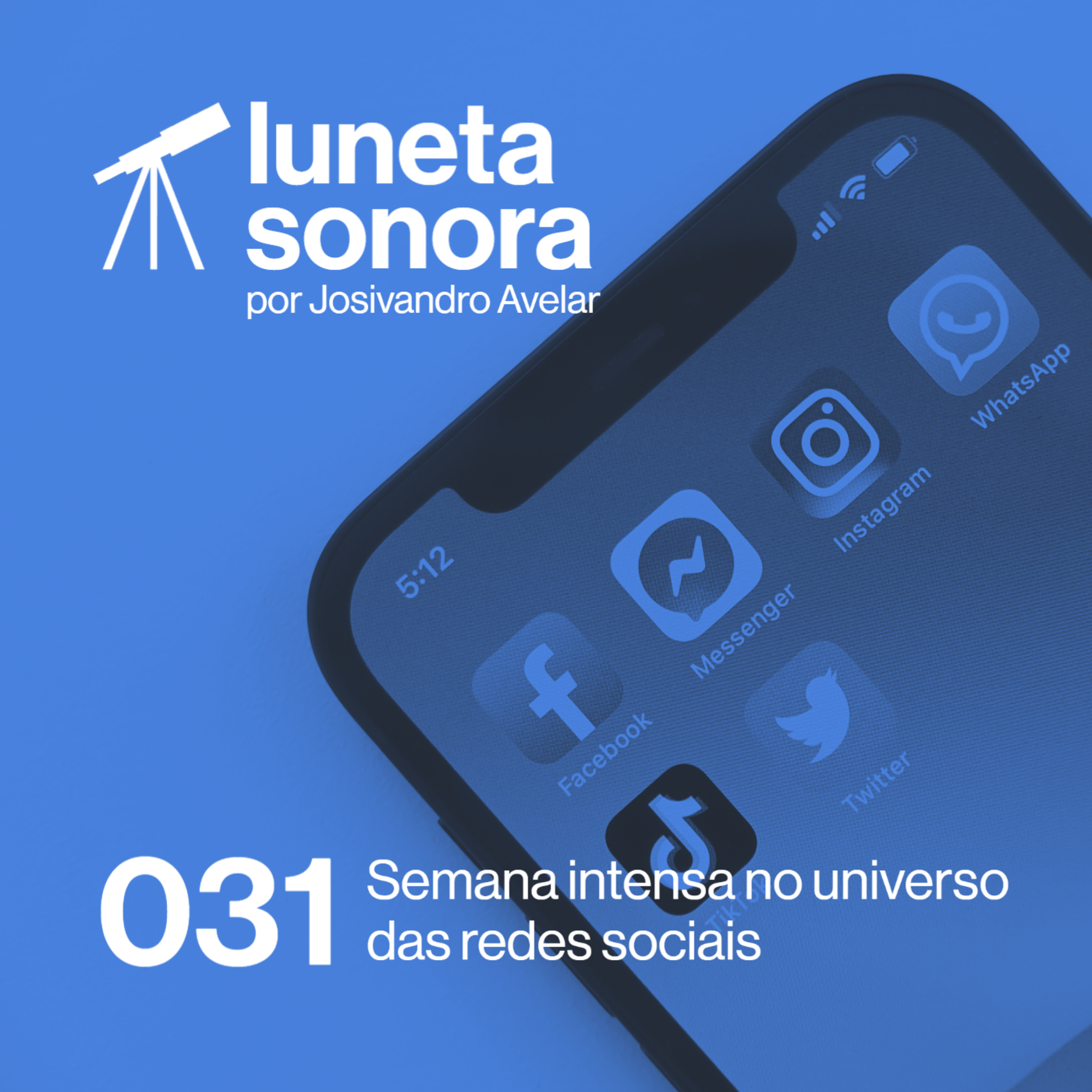 Luneta Sonora