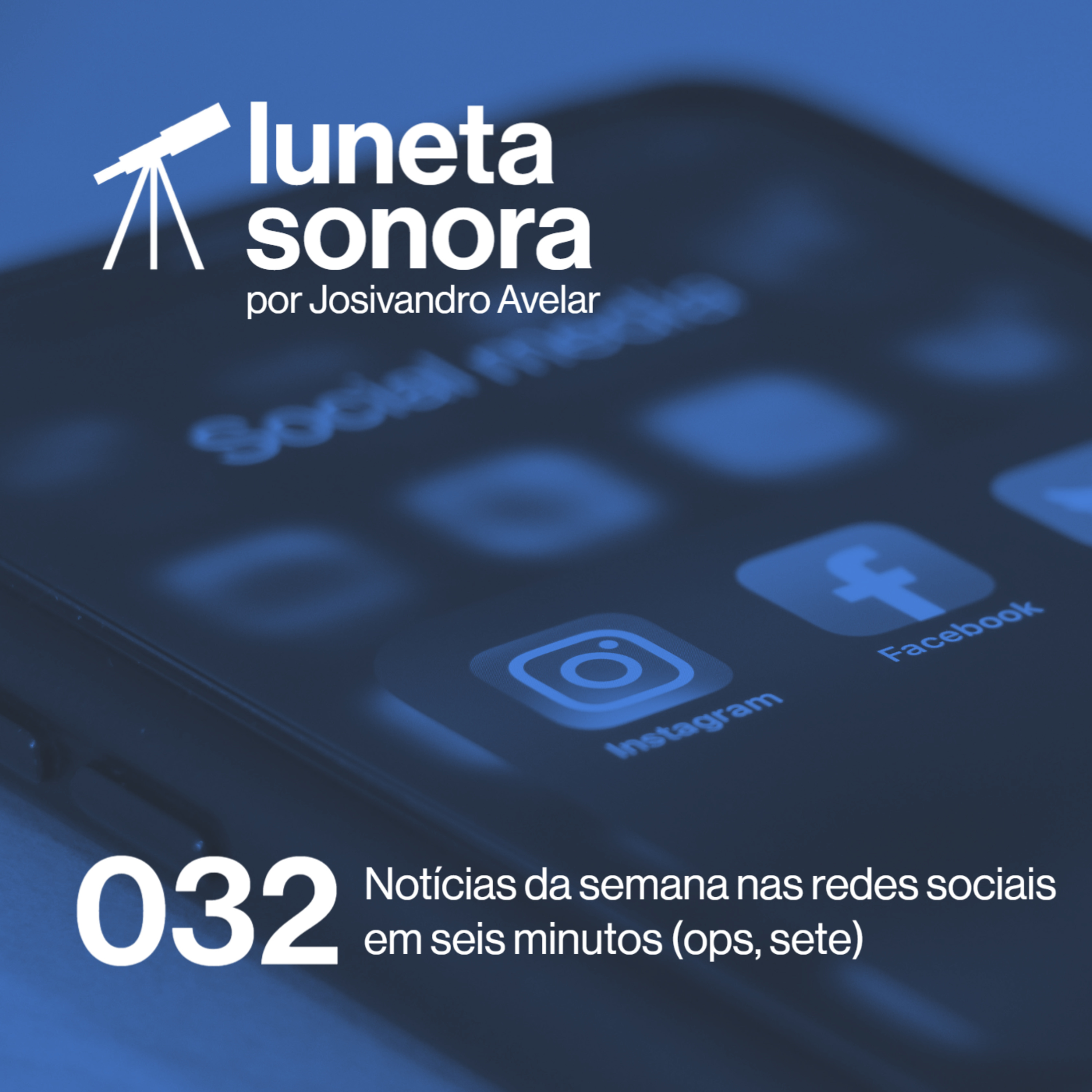 Luneta Sonora