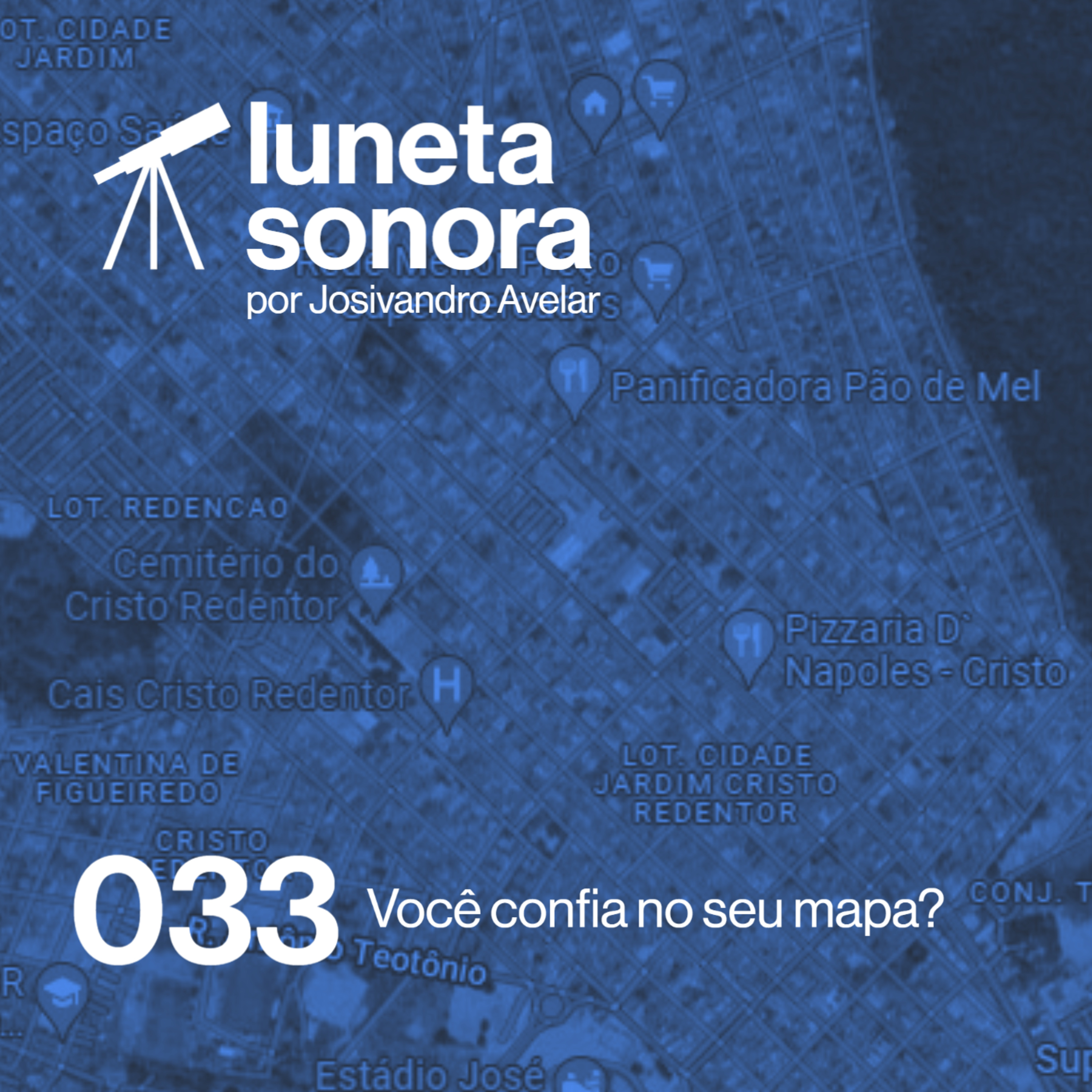 Luneta Sonora