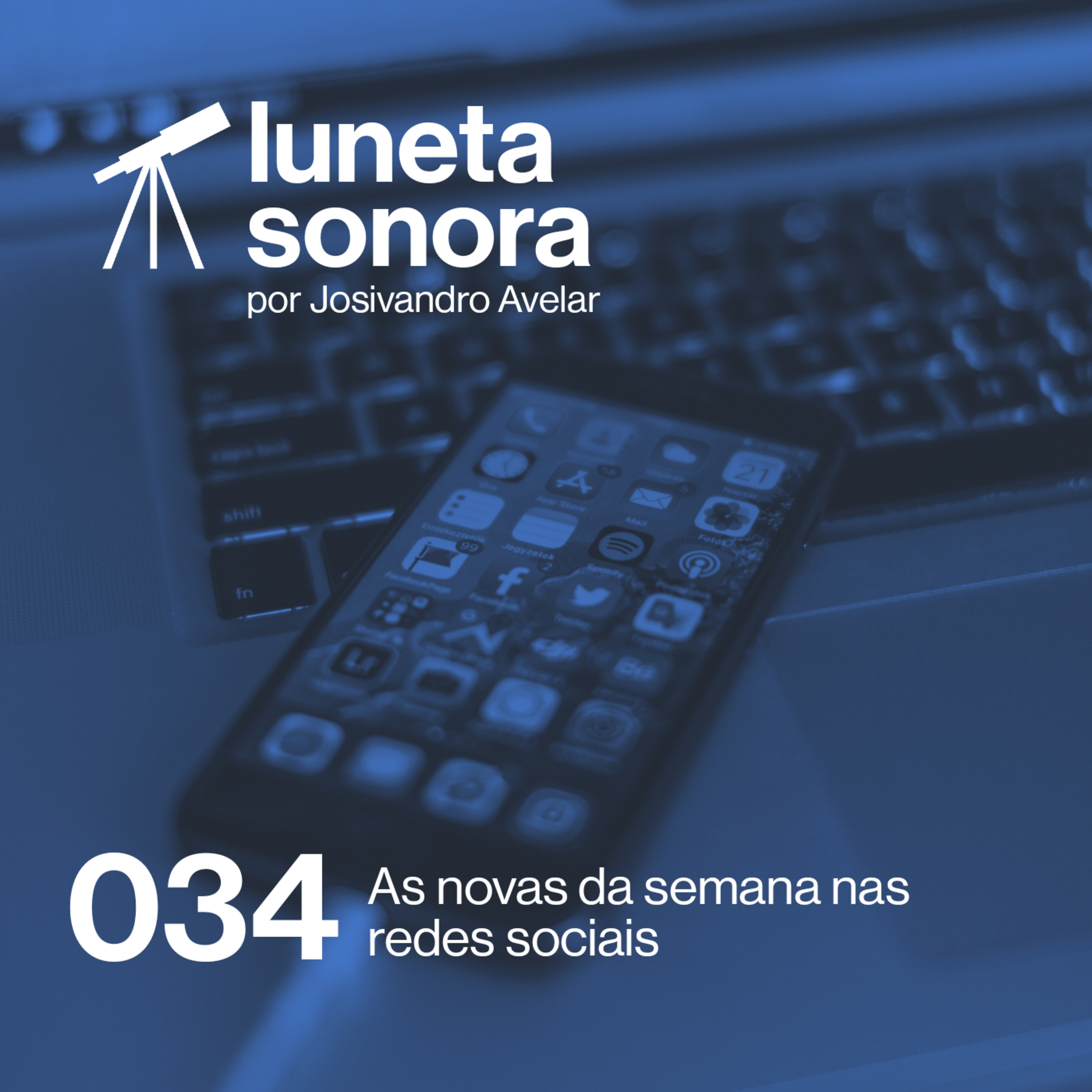 Luneta Sonora
