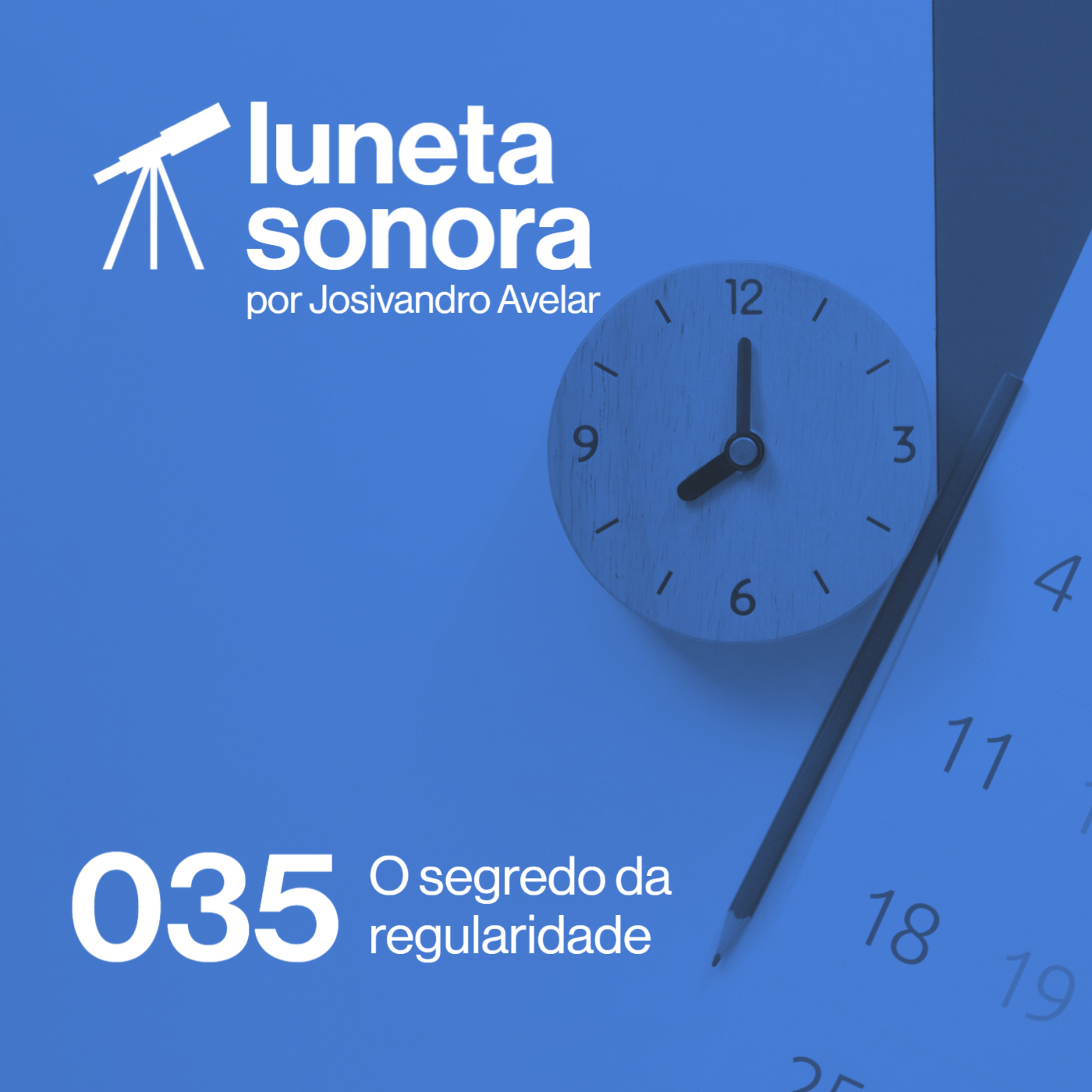 Luneta Sonora
