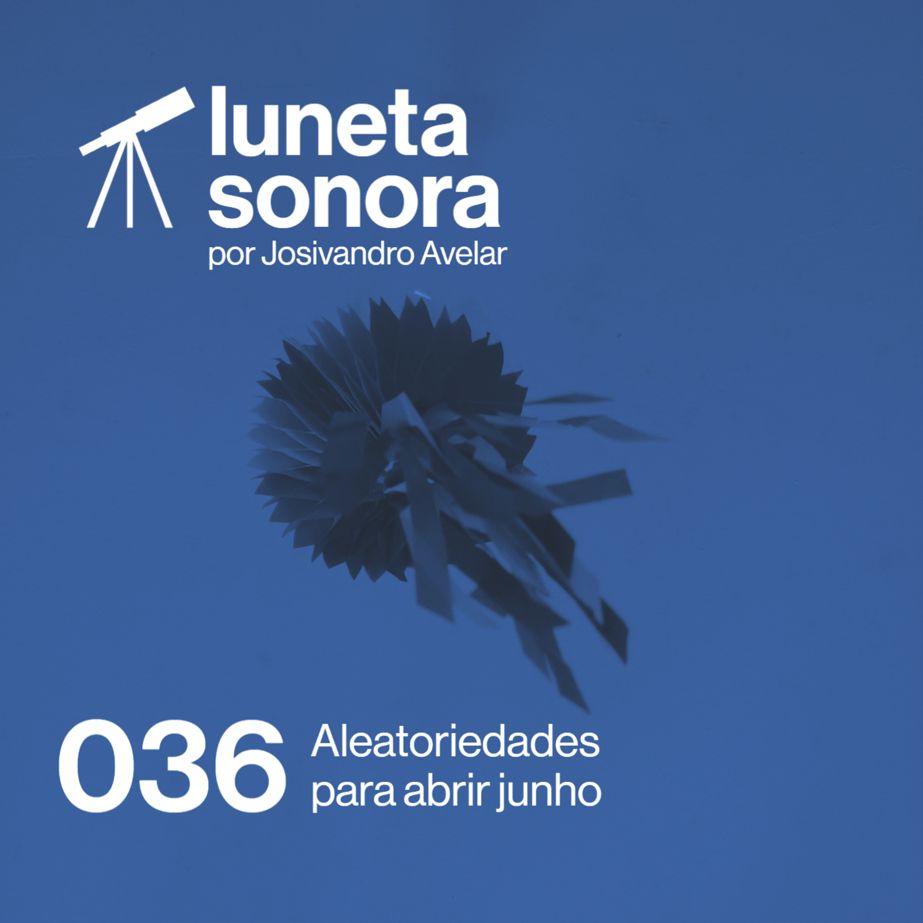Luneta Sonora