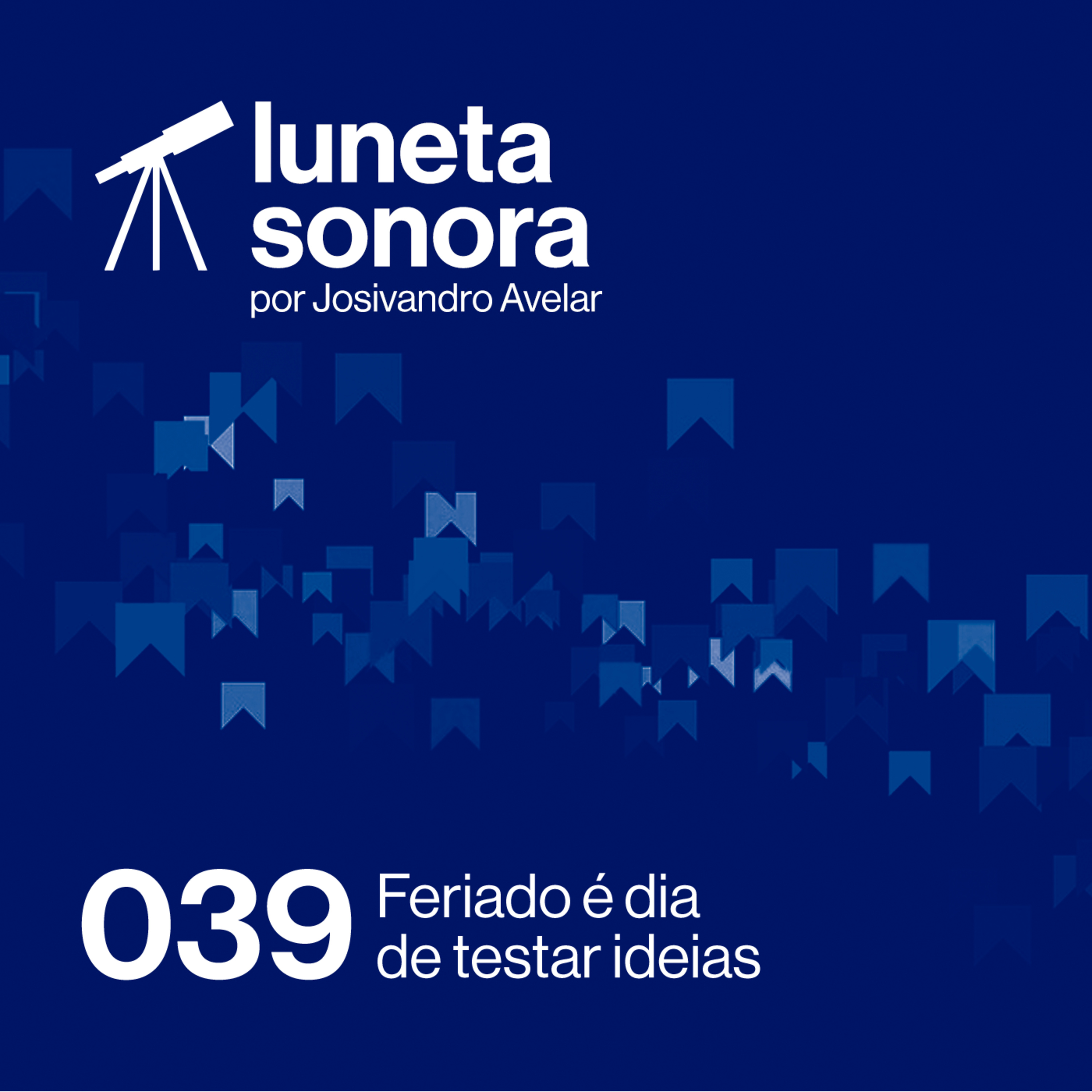 Luneta Sonora