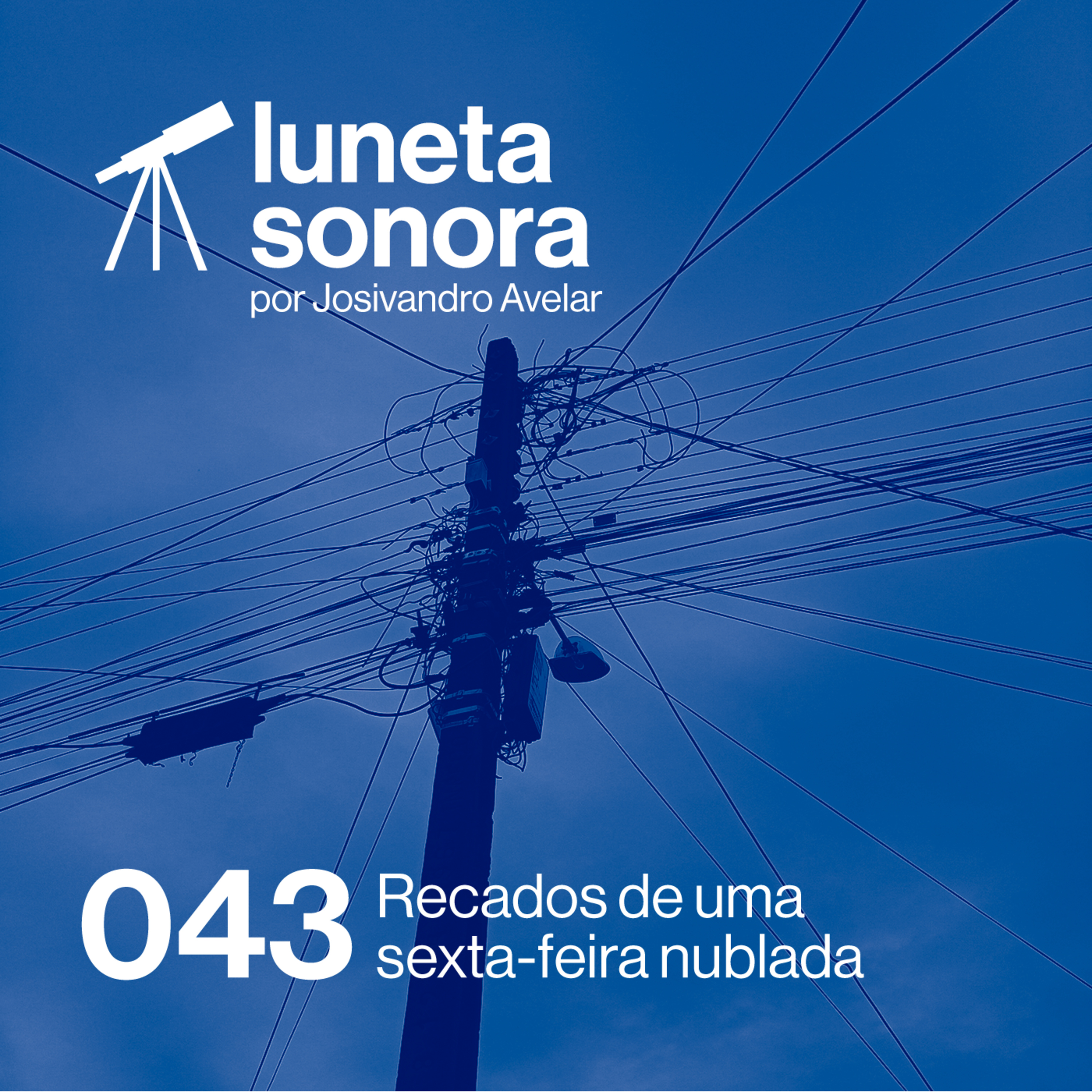 Luneta Sonora