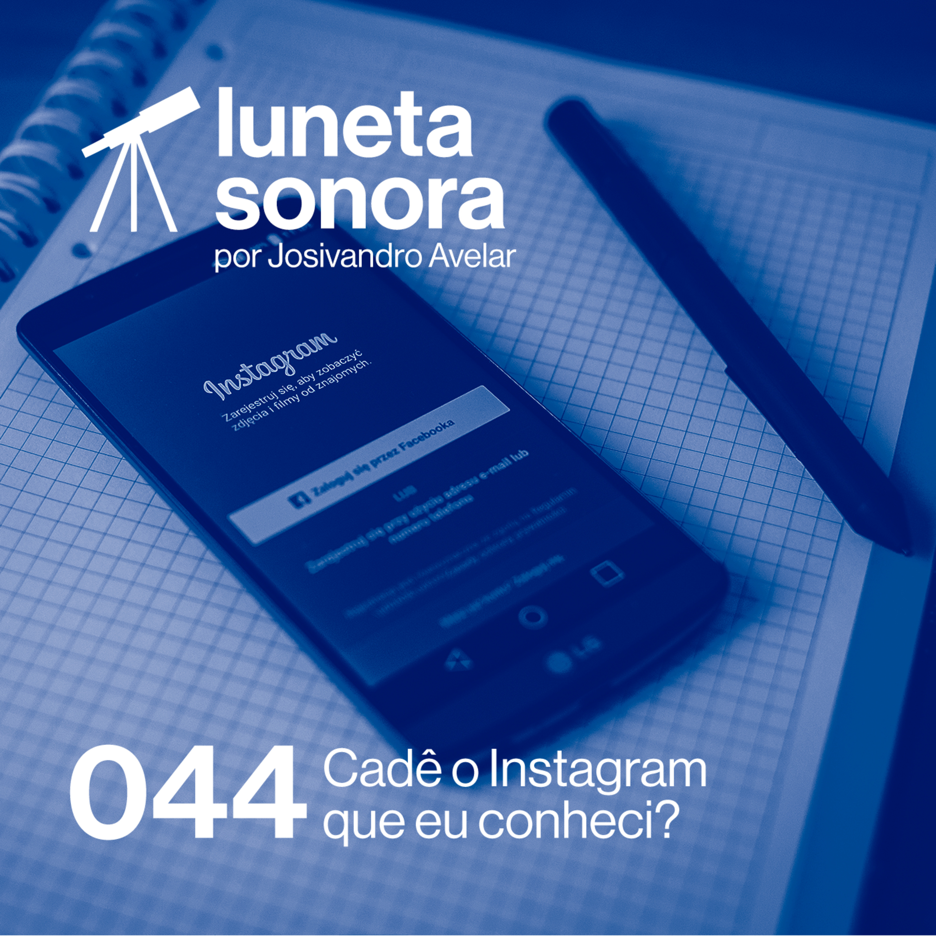 Luneta Sonora