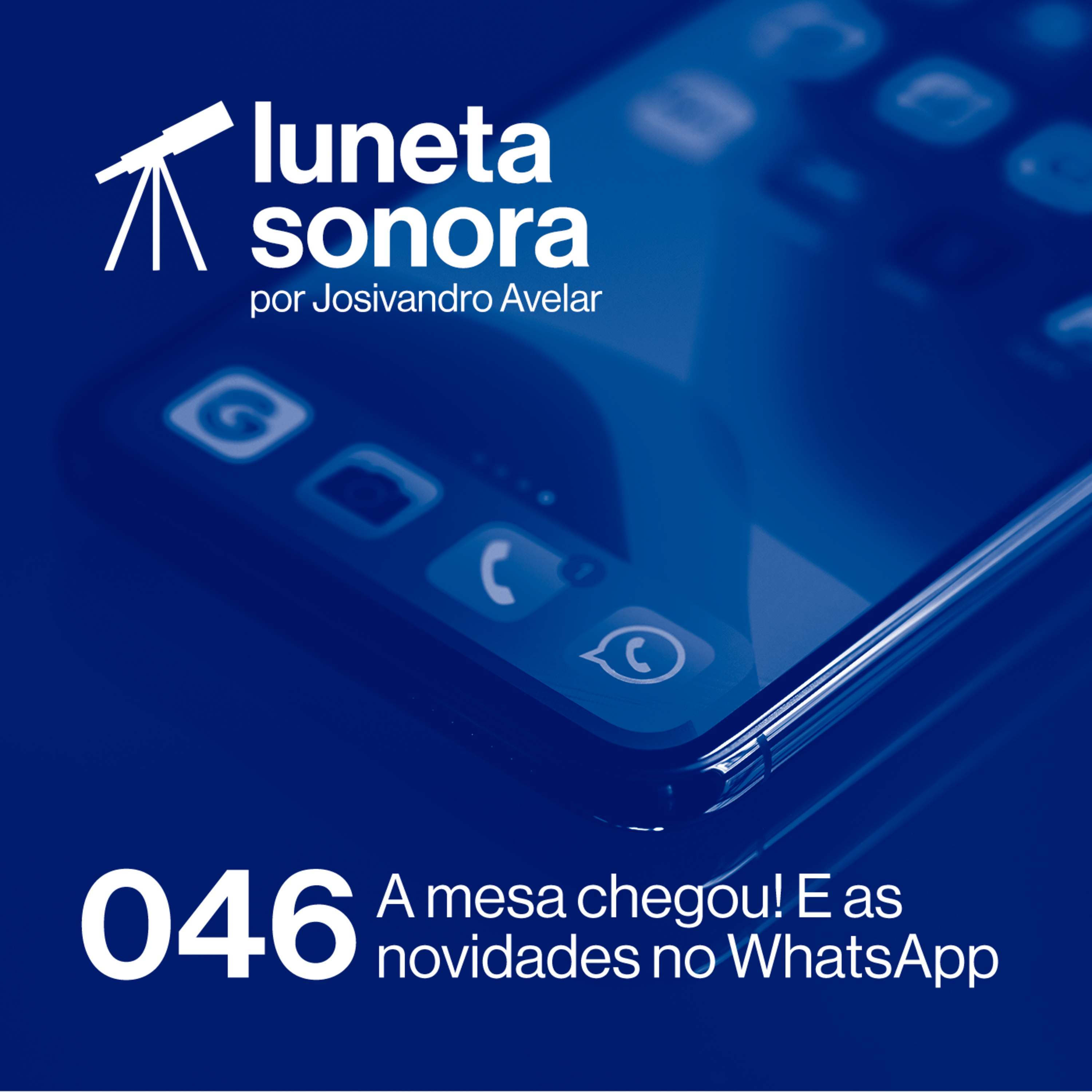 Luneta Sonora