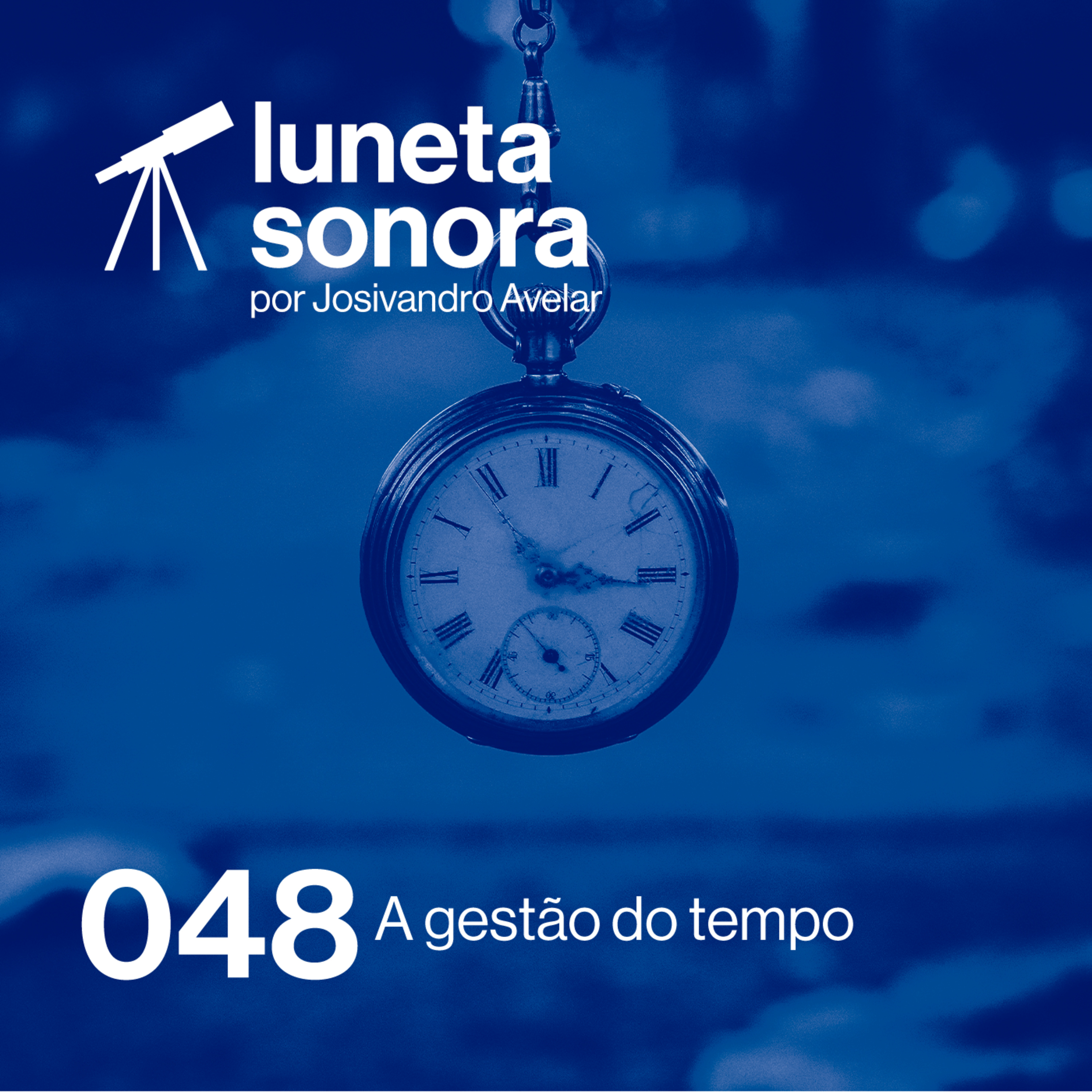 Luneta Sonora