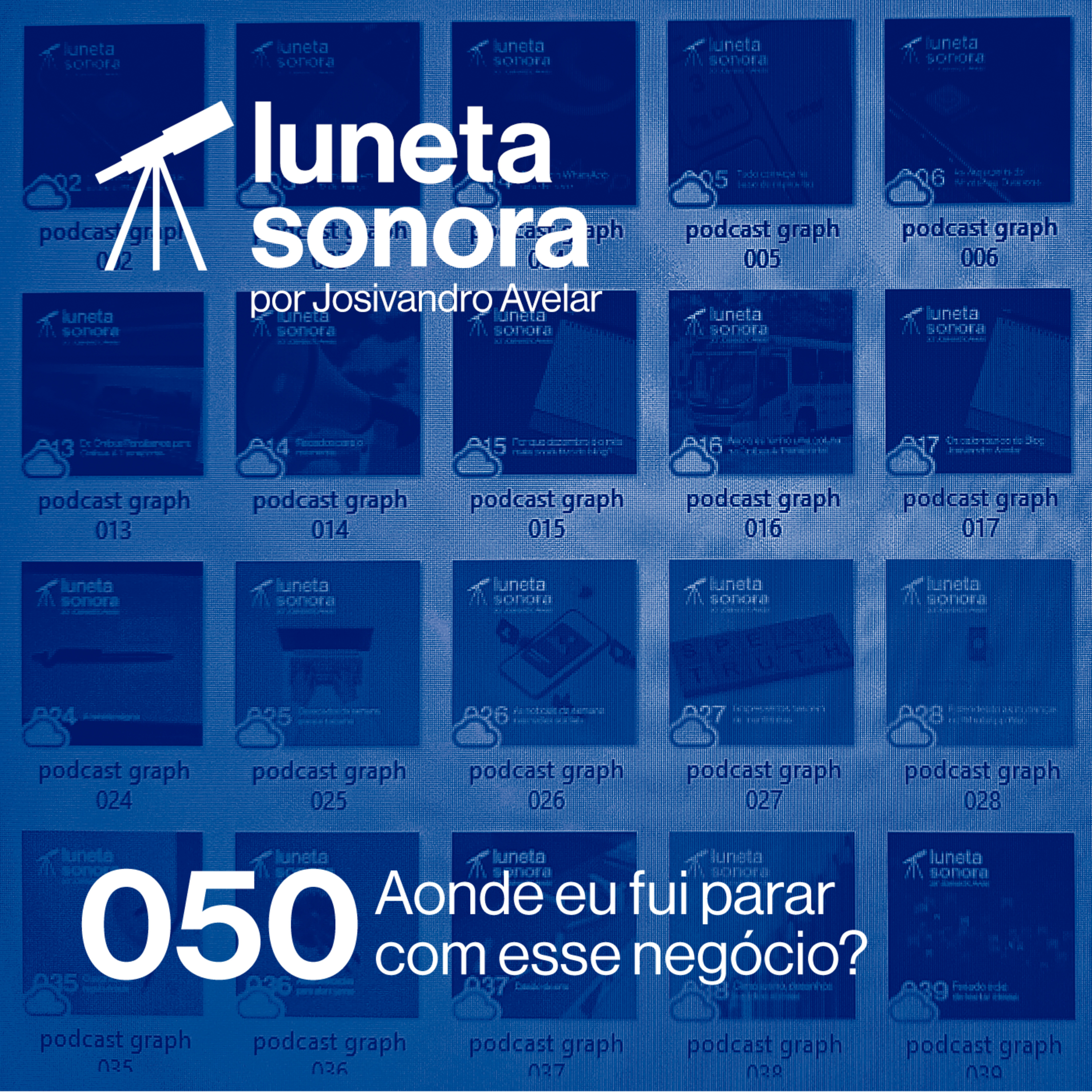 Luneta Sonora