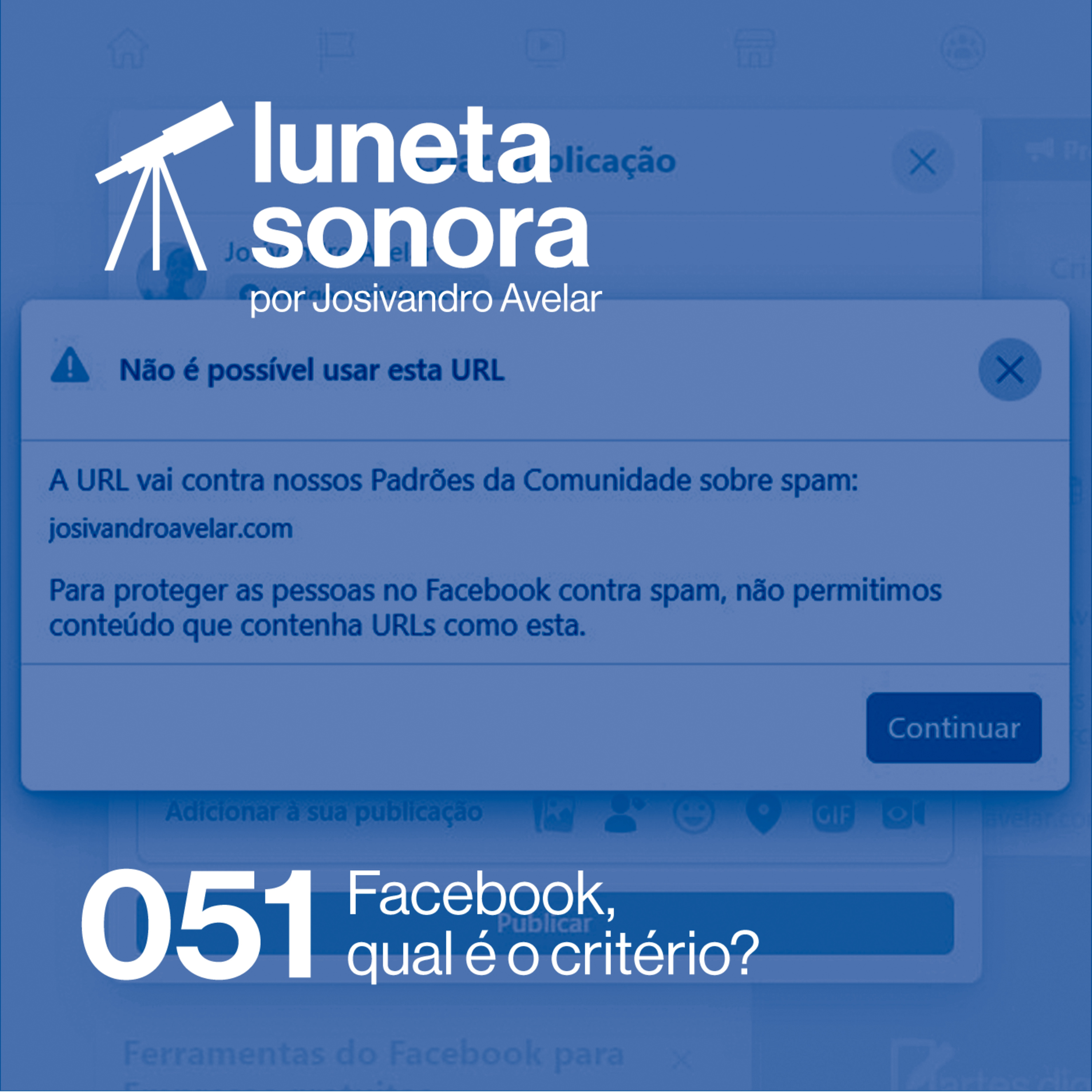 Luneta Sonora