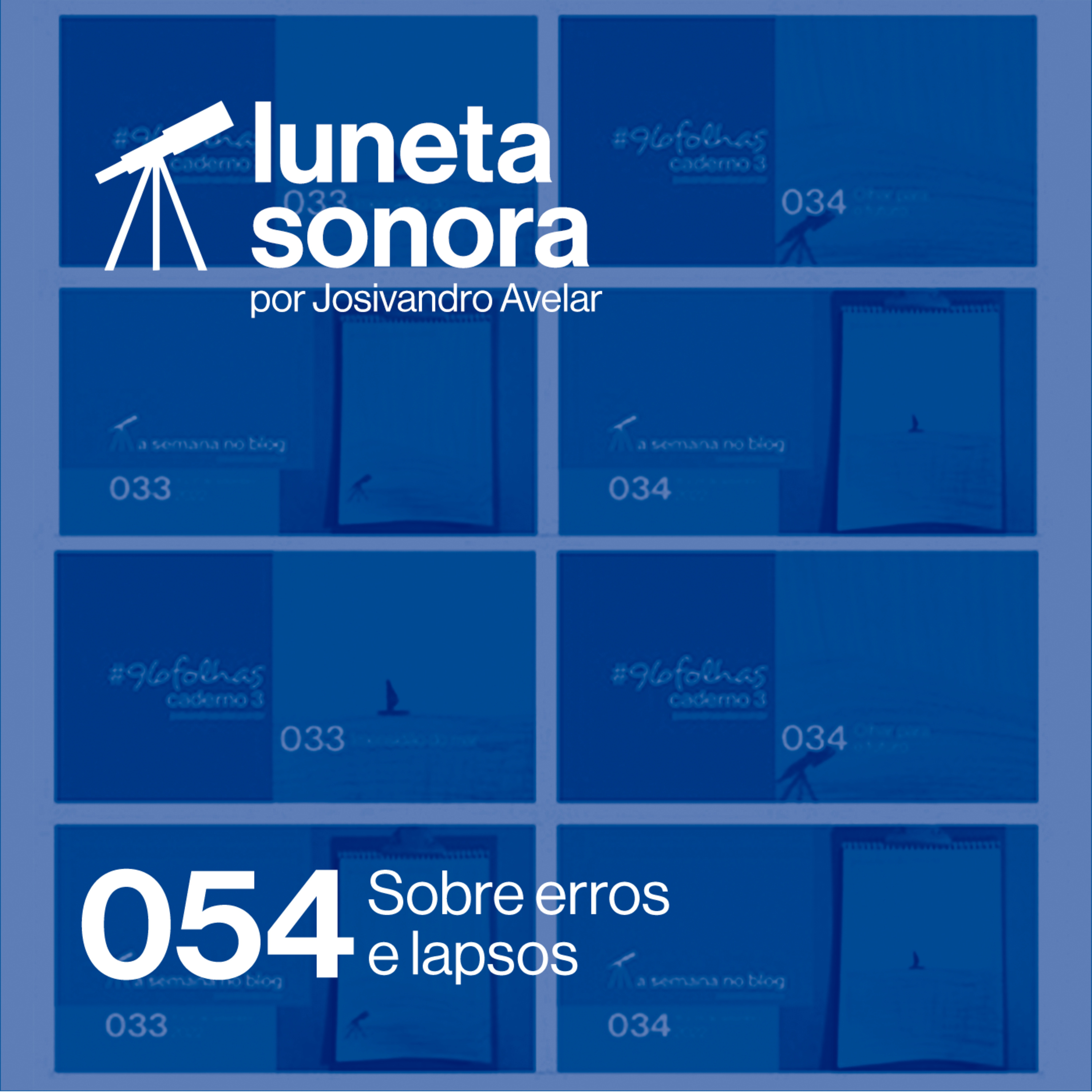 Luneta Sonora