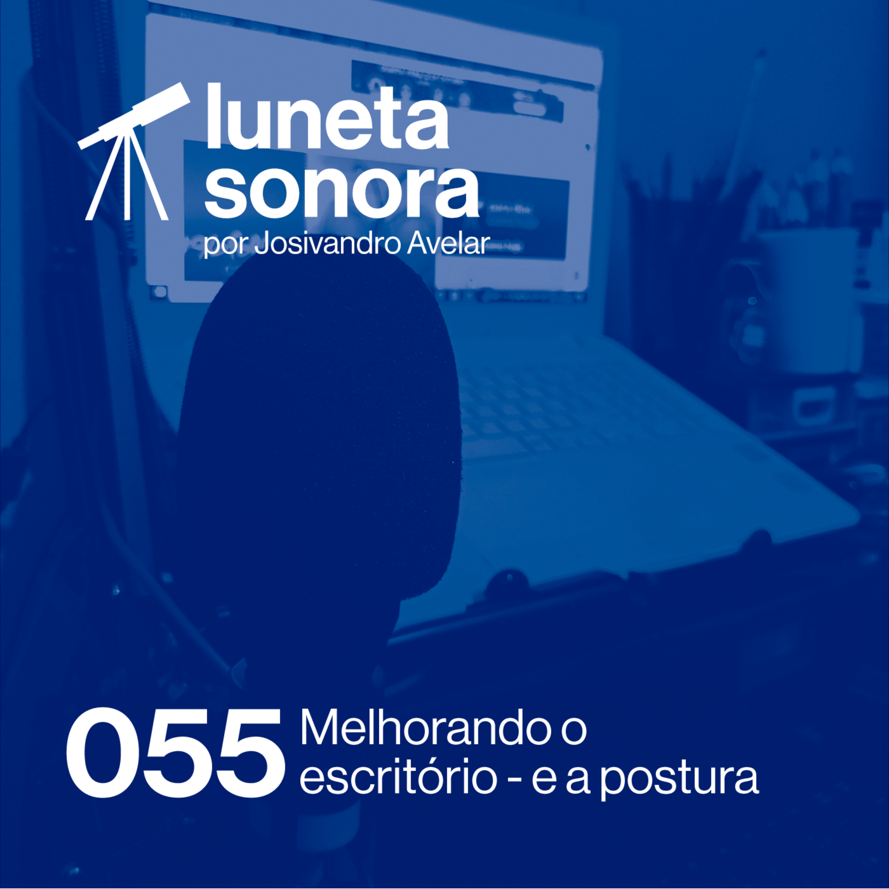 Luneta Sonora