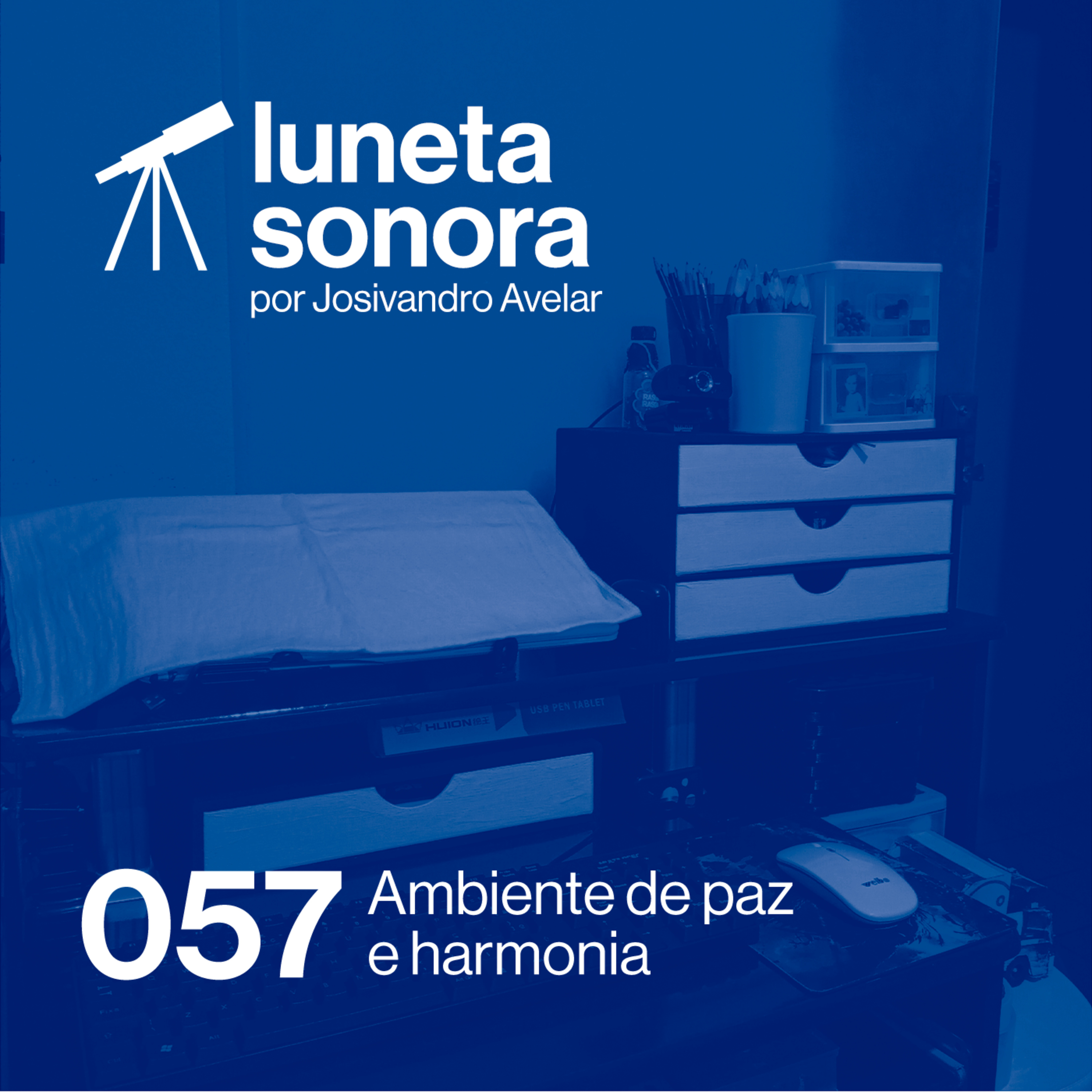 Luneta Sonora
