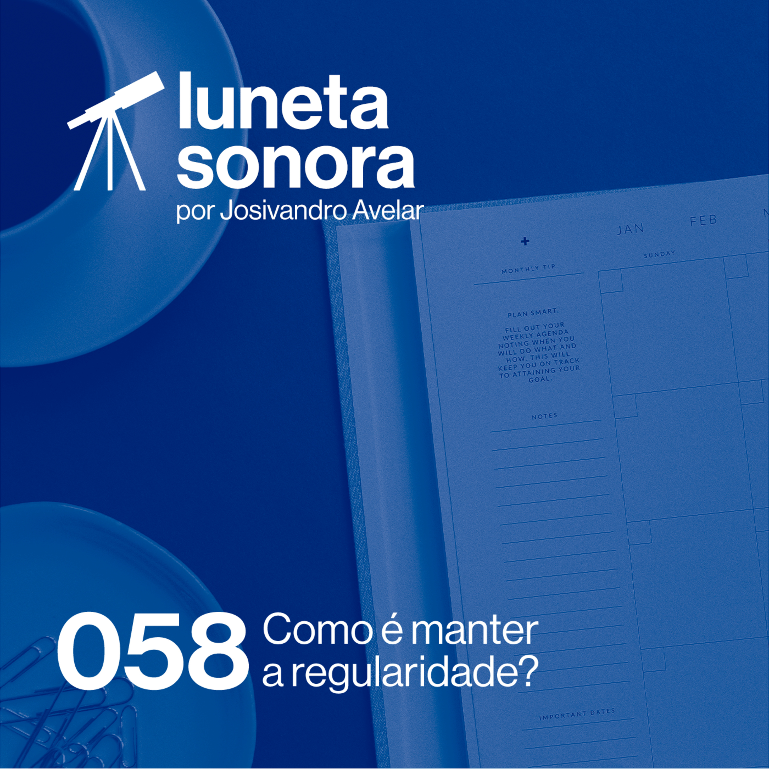 Luneta Sonora