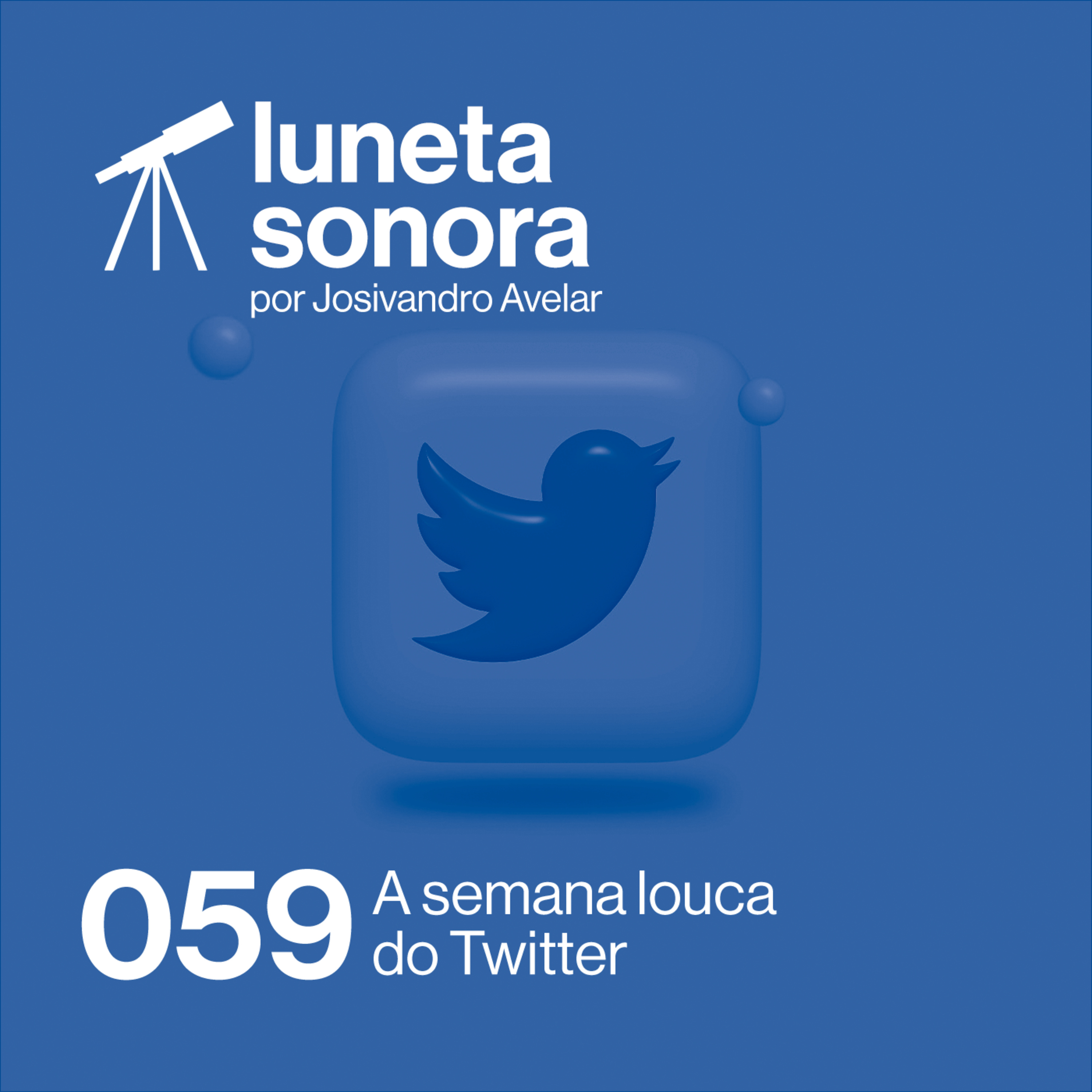 Luneta Sonora