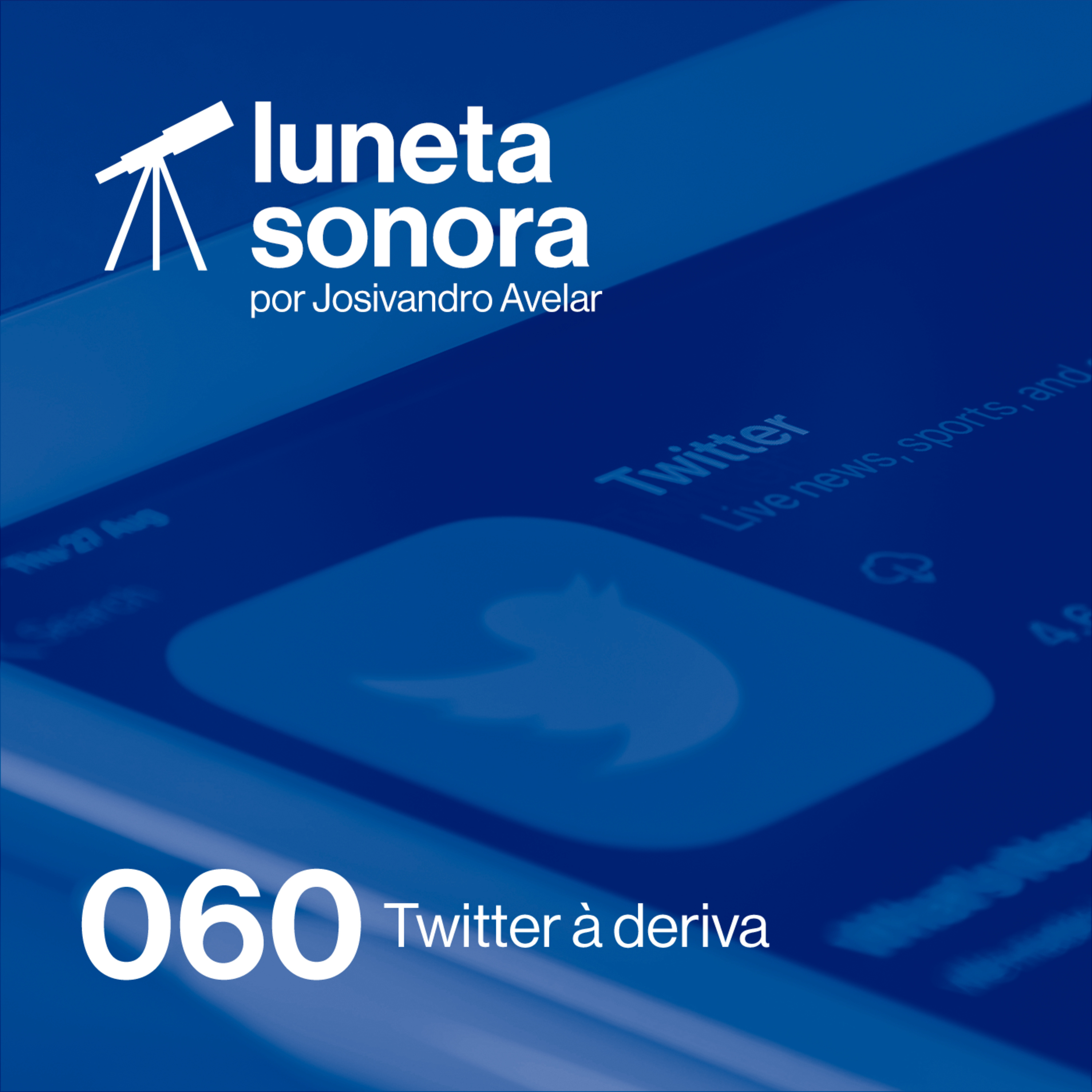 Luneta Sonora
