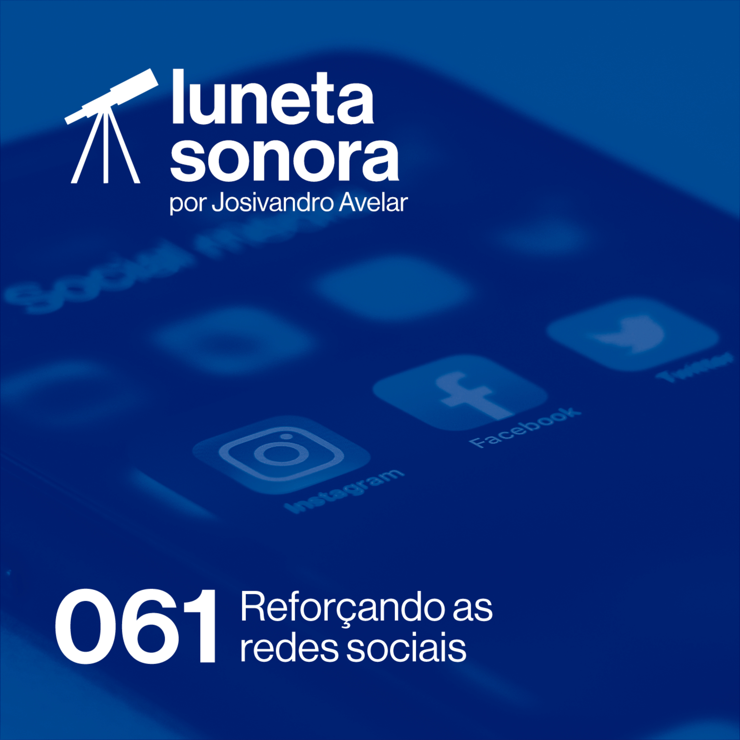Luneta Sonora
