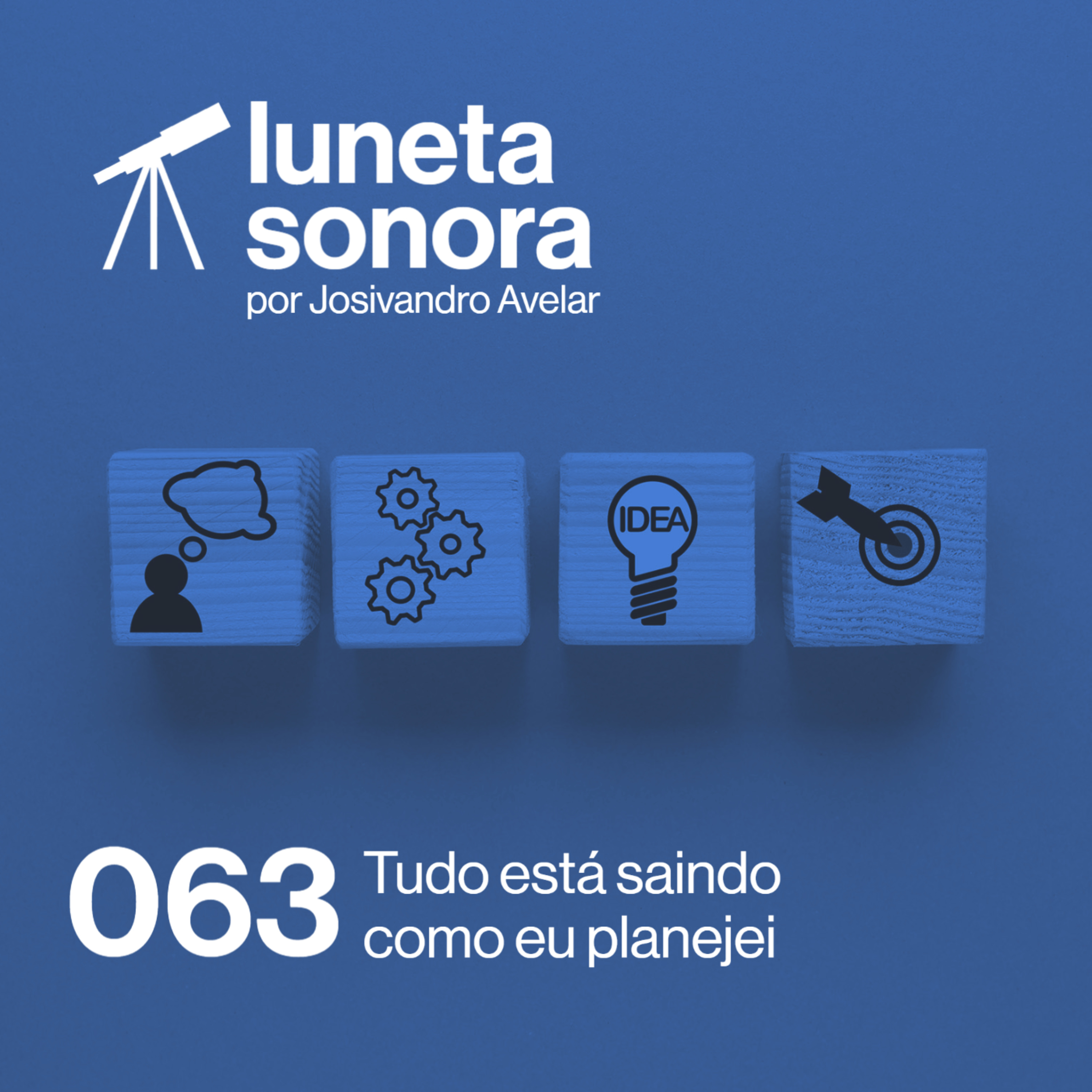 Luneta Sonora