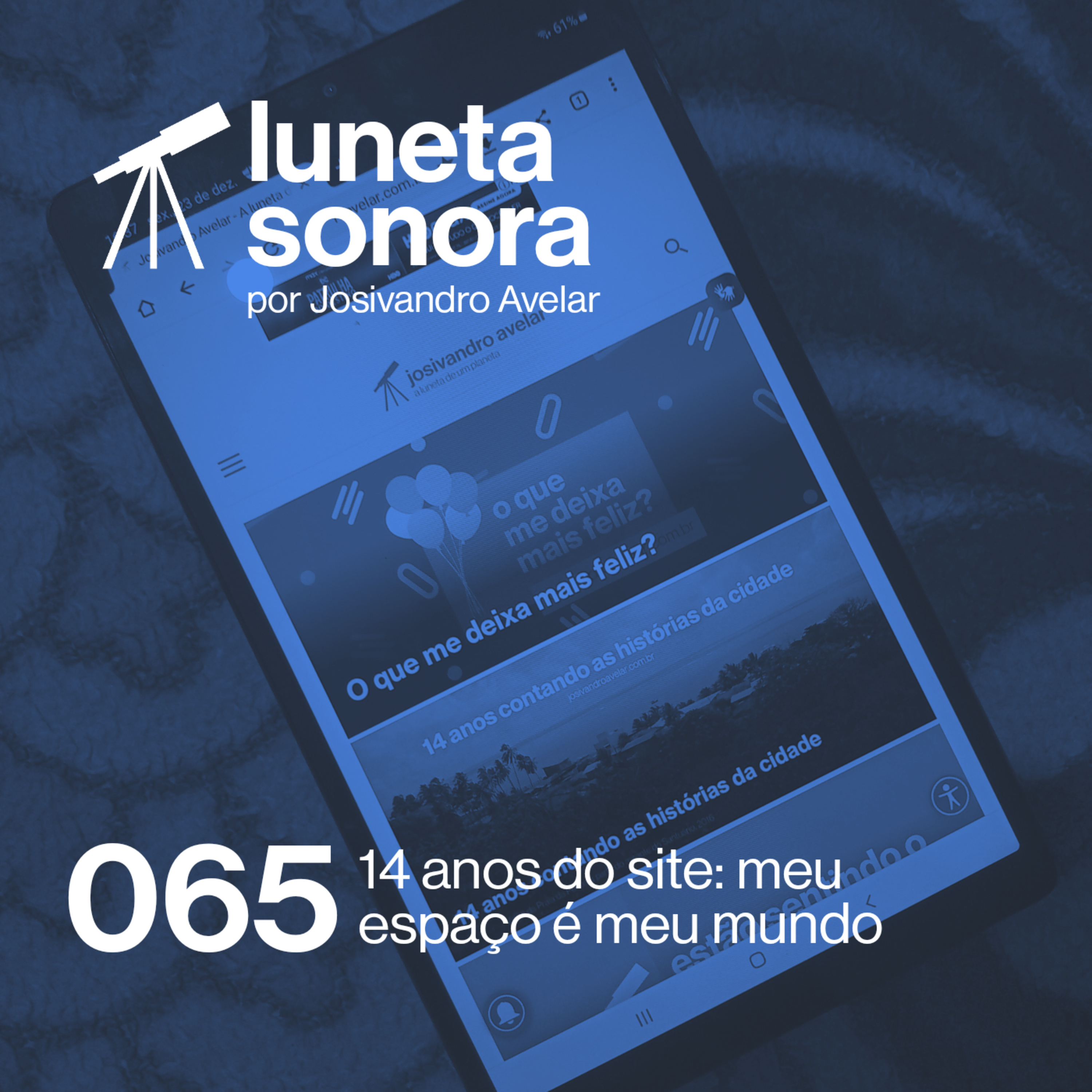 Luneta Sonora