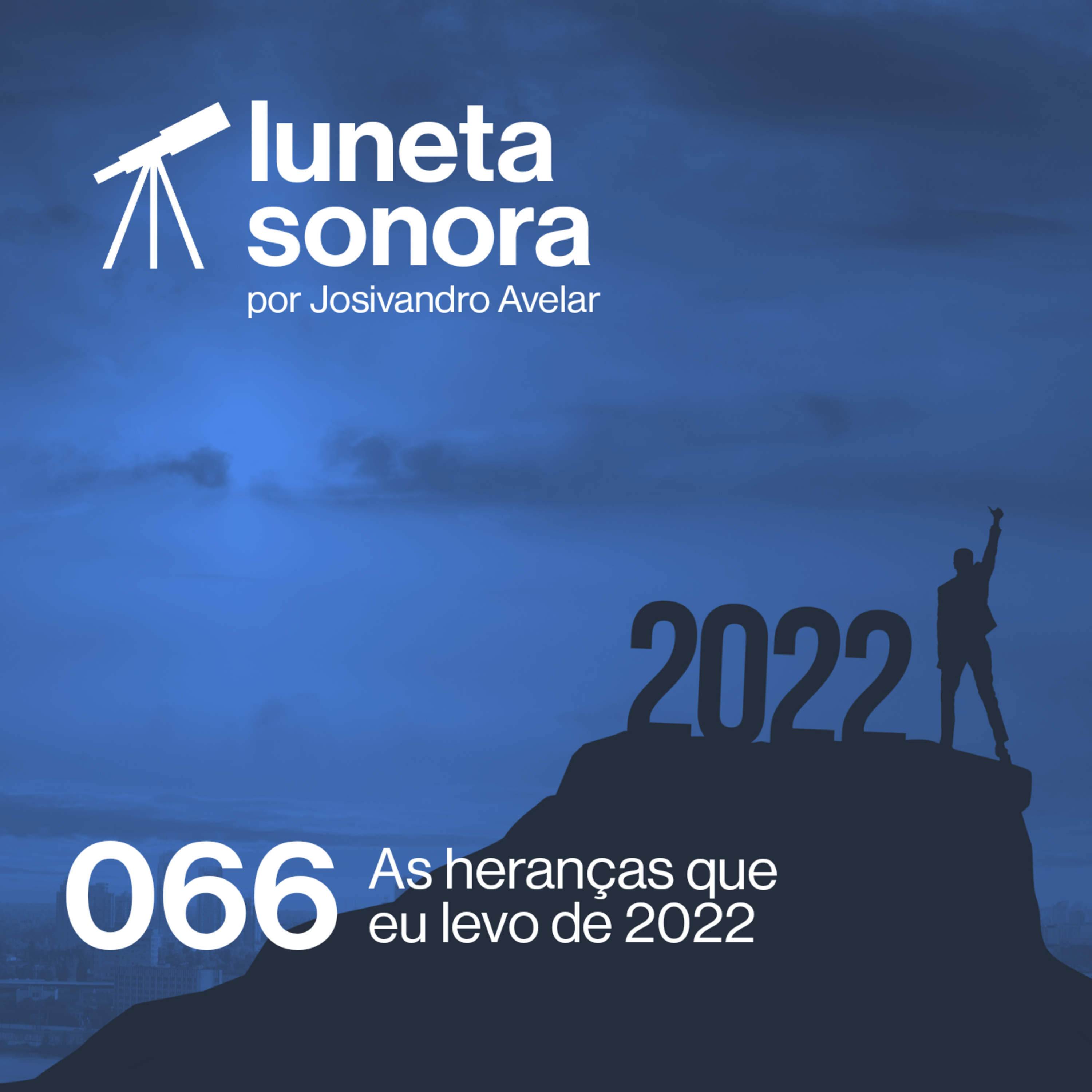 Luneta Sonora