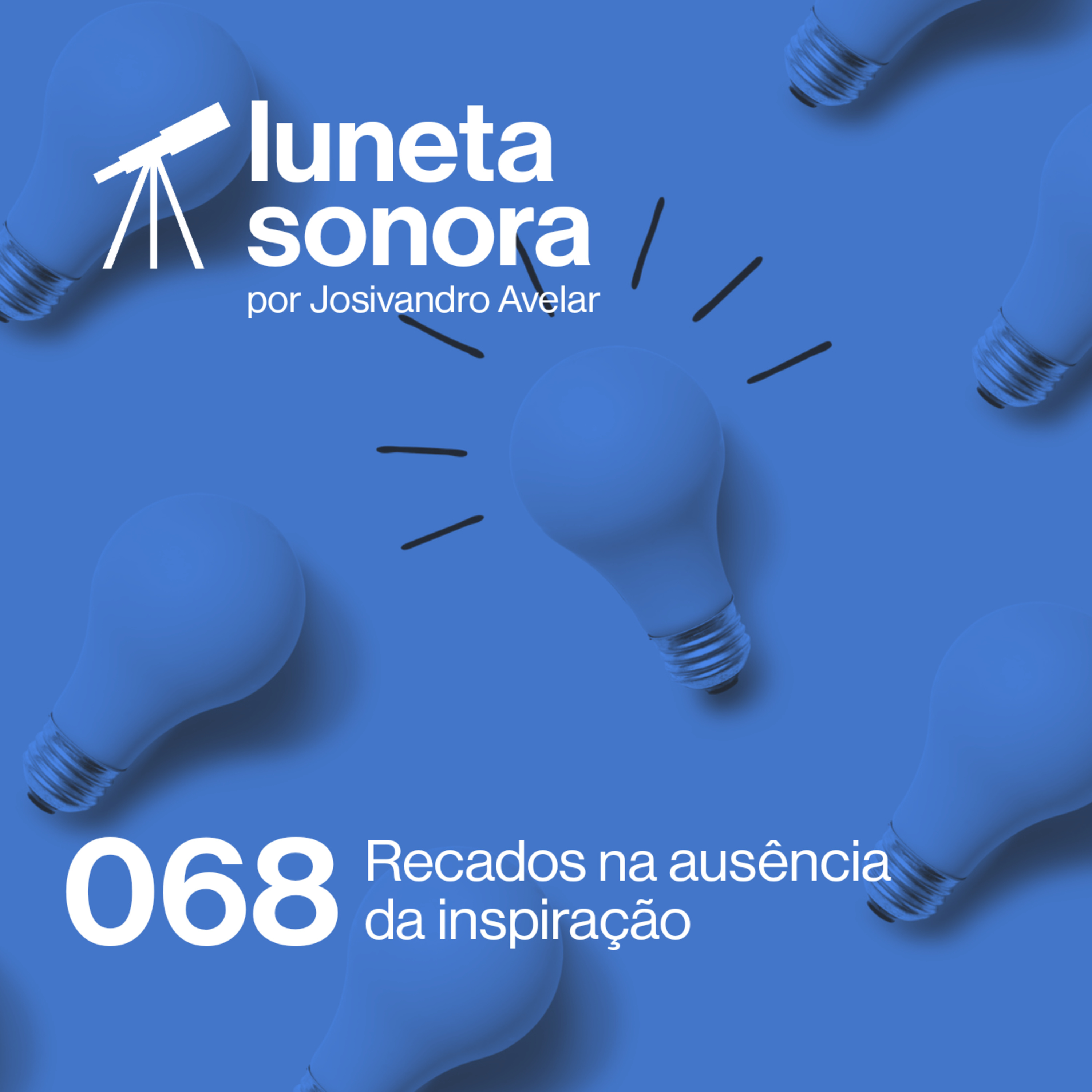 Luneta Sonora