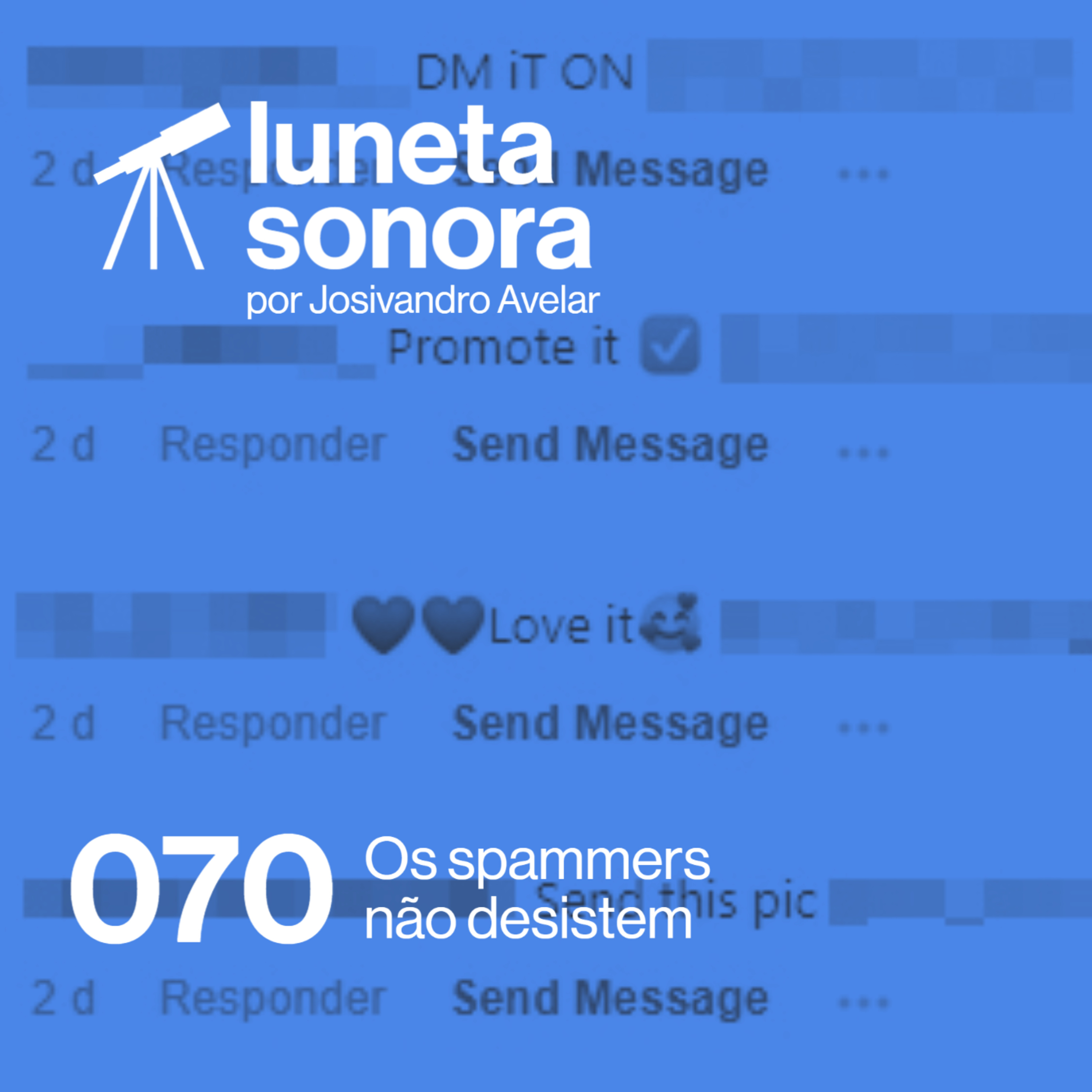 Luneta Sonora