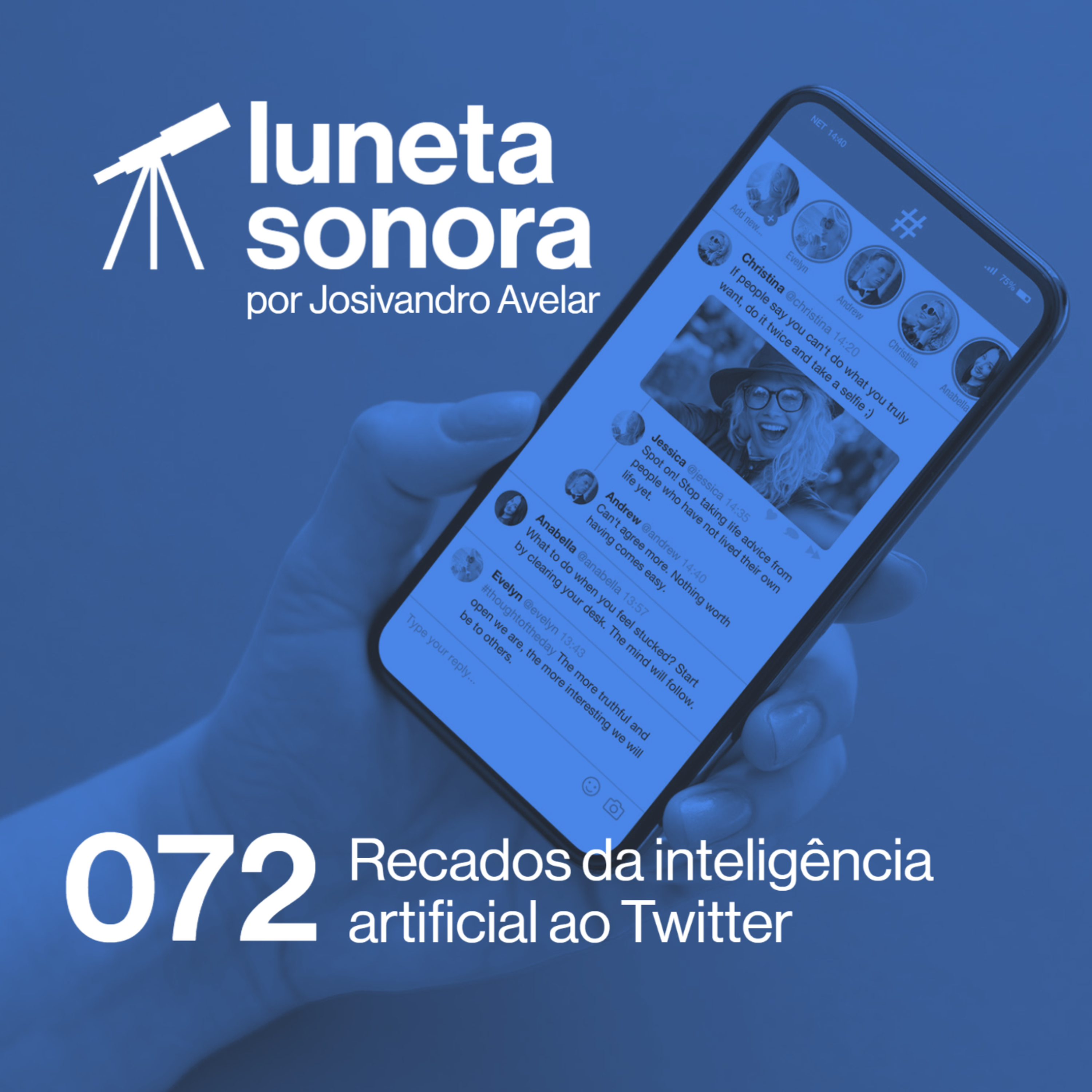 Luneta Sonora