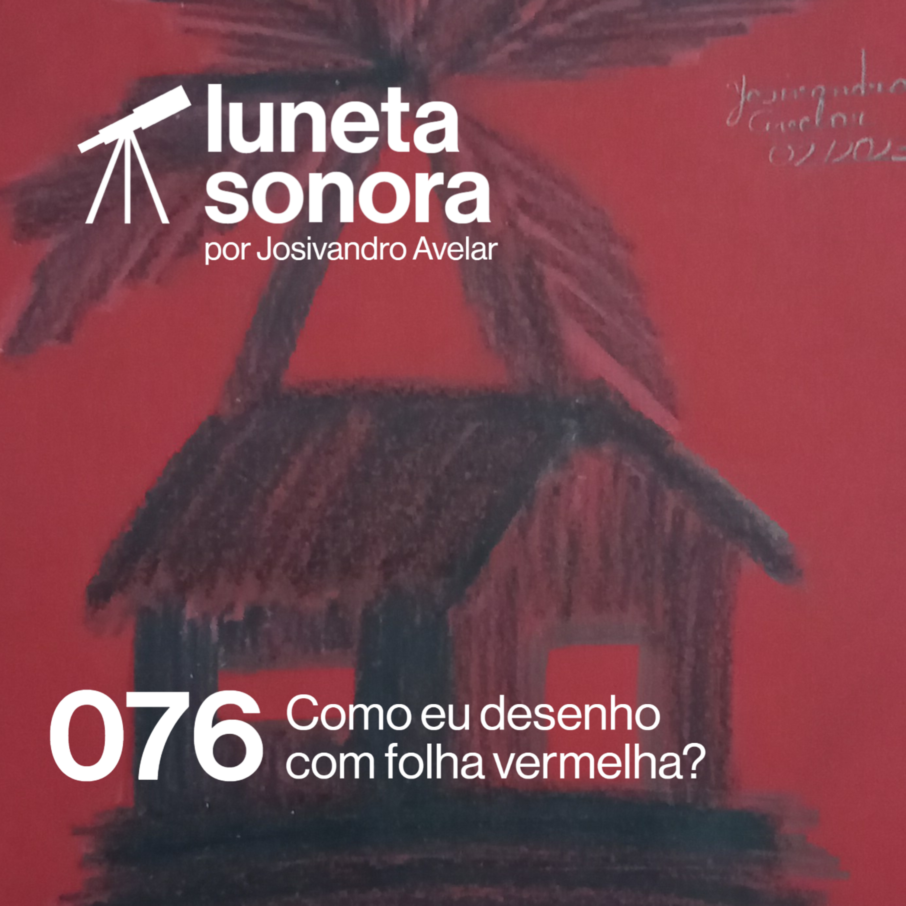 Luneta Sonora