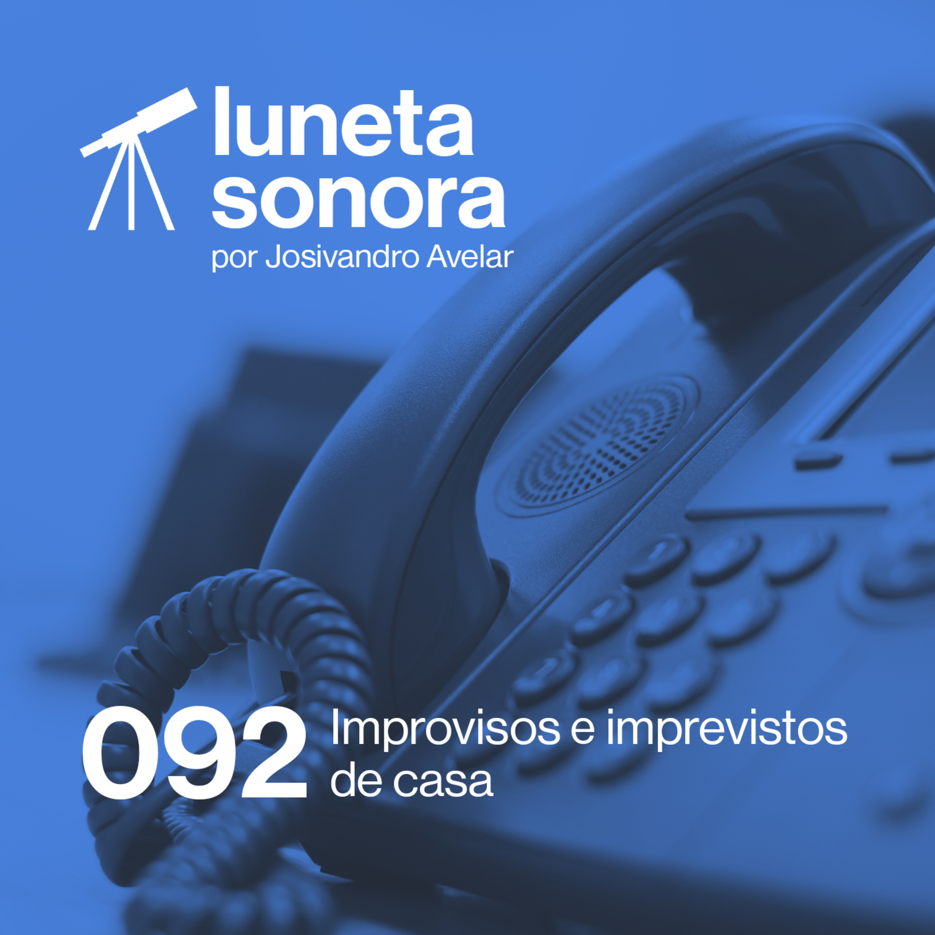 Luneta Sonora