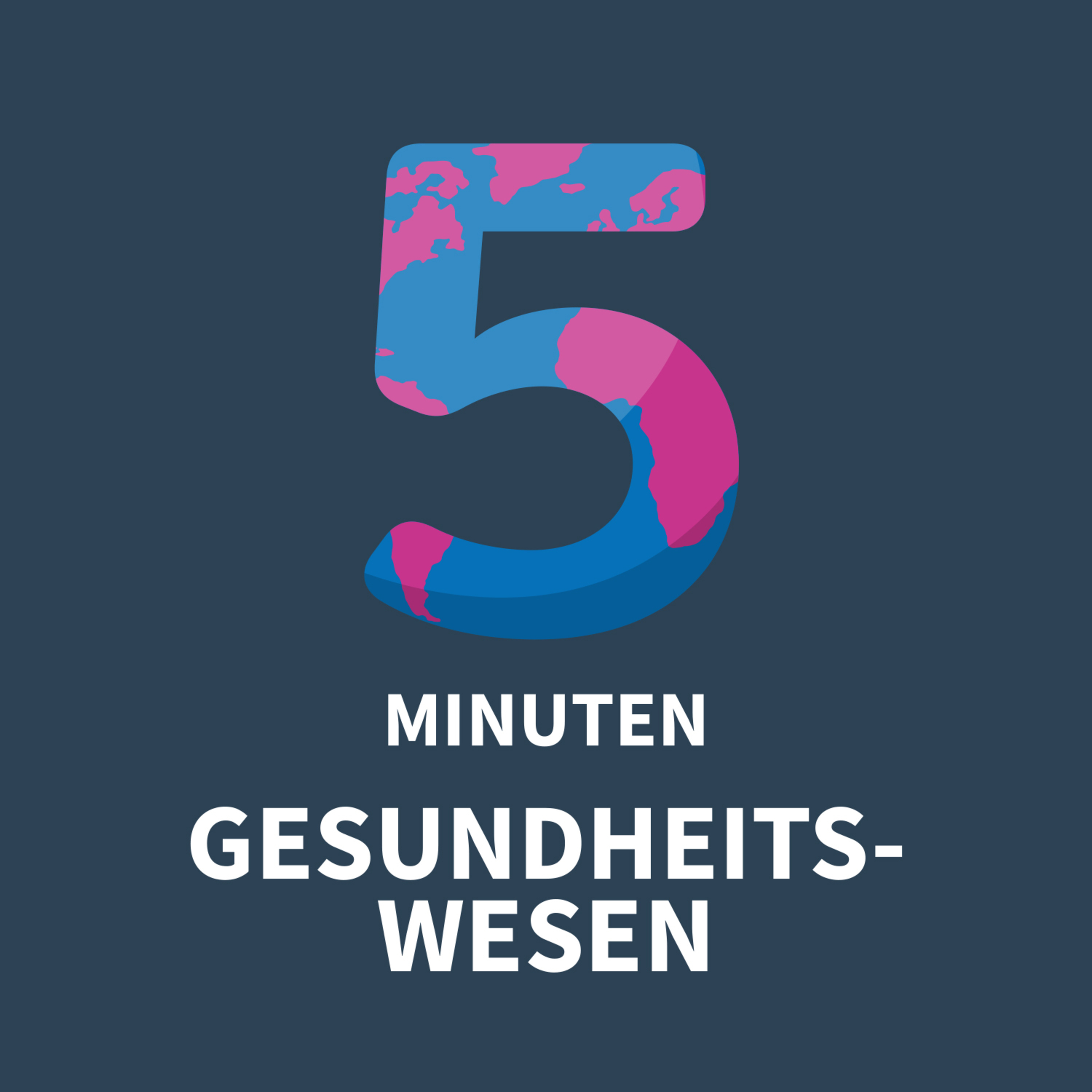 passierte Kost - der Pflege Podcast