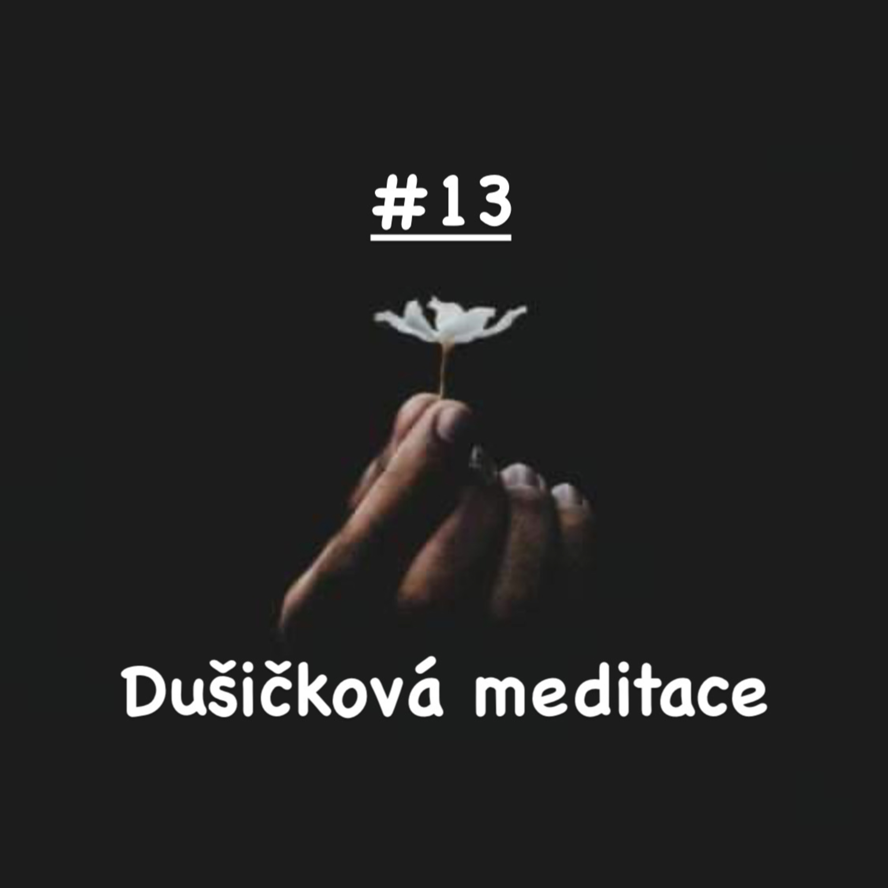 Rozhovory Gabriely Filippi nejenom z Léčivého divadla