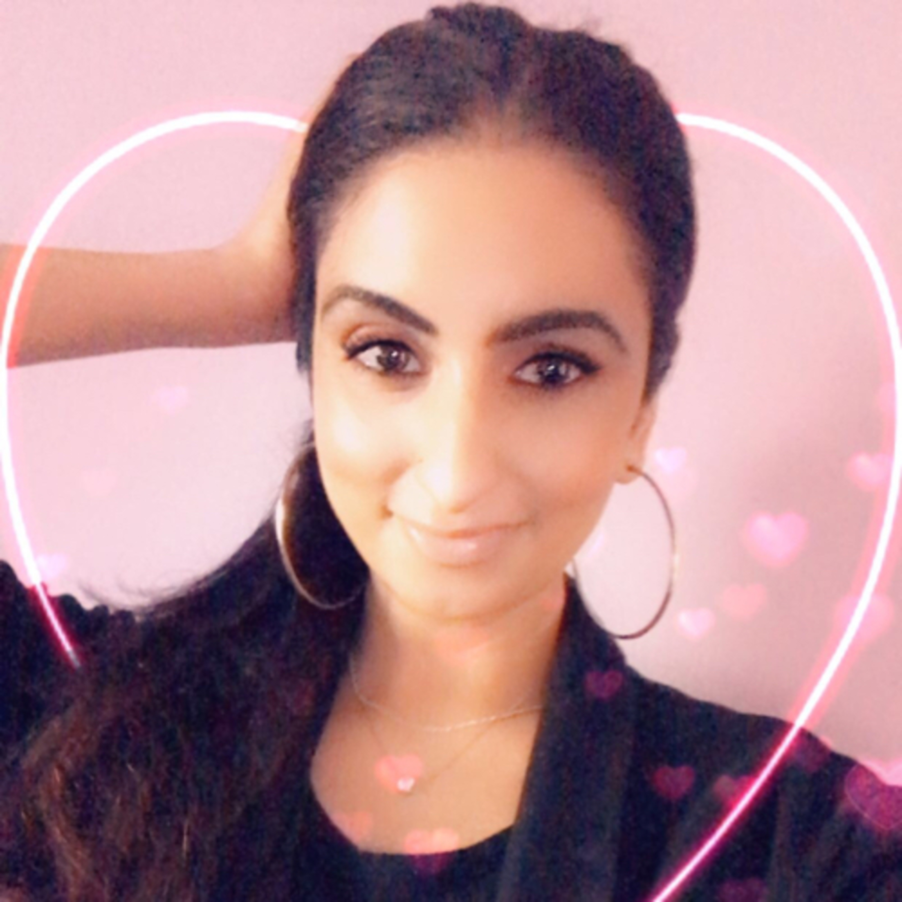 My Inside Voice Podcast
