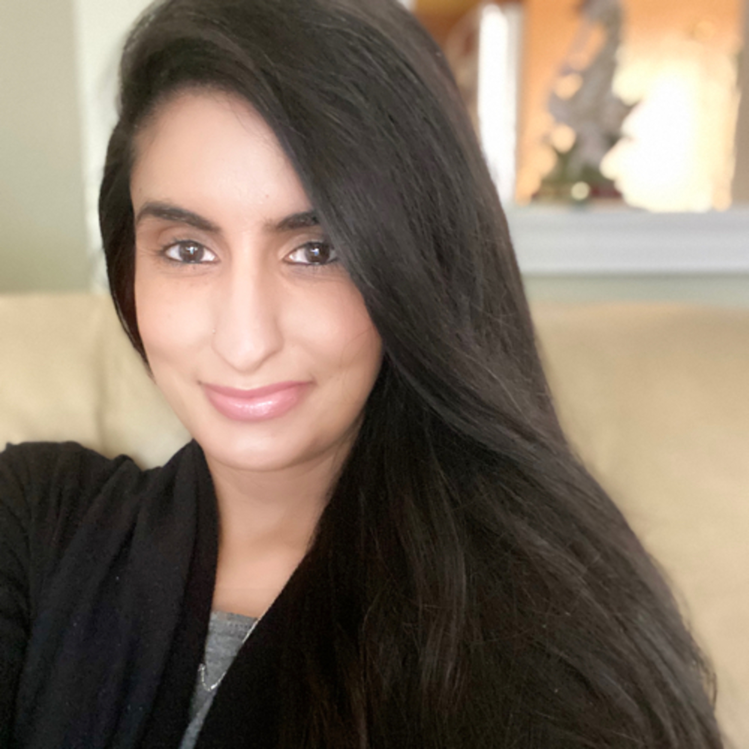 My Inside Voice Podcast